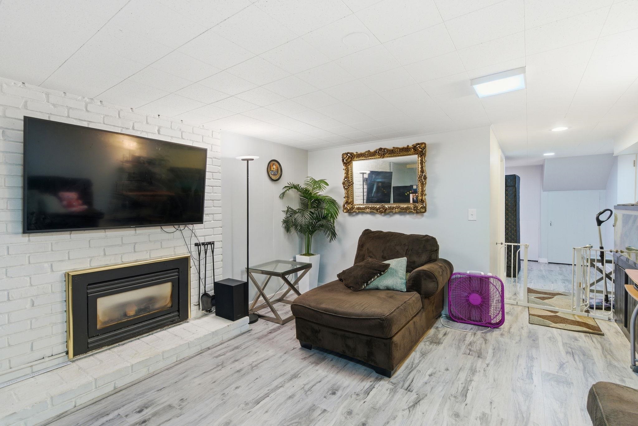 3211 W Excell Ave - Photo 30