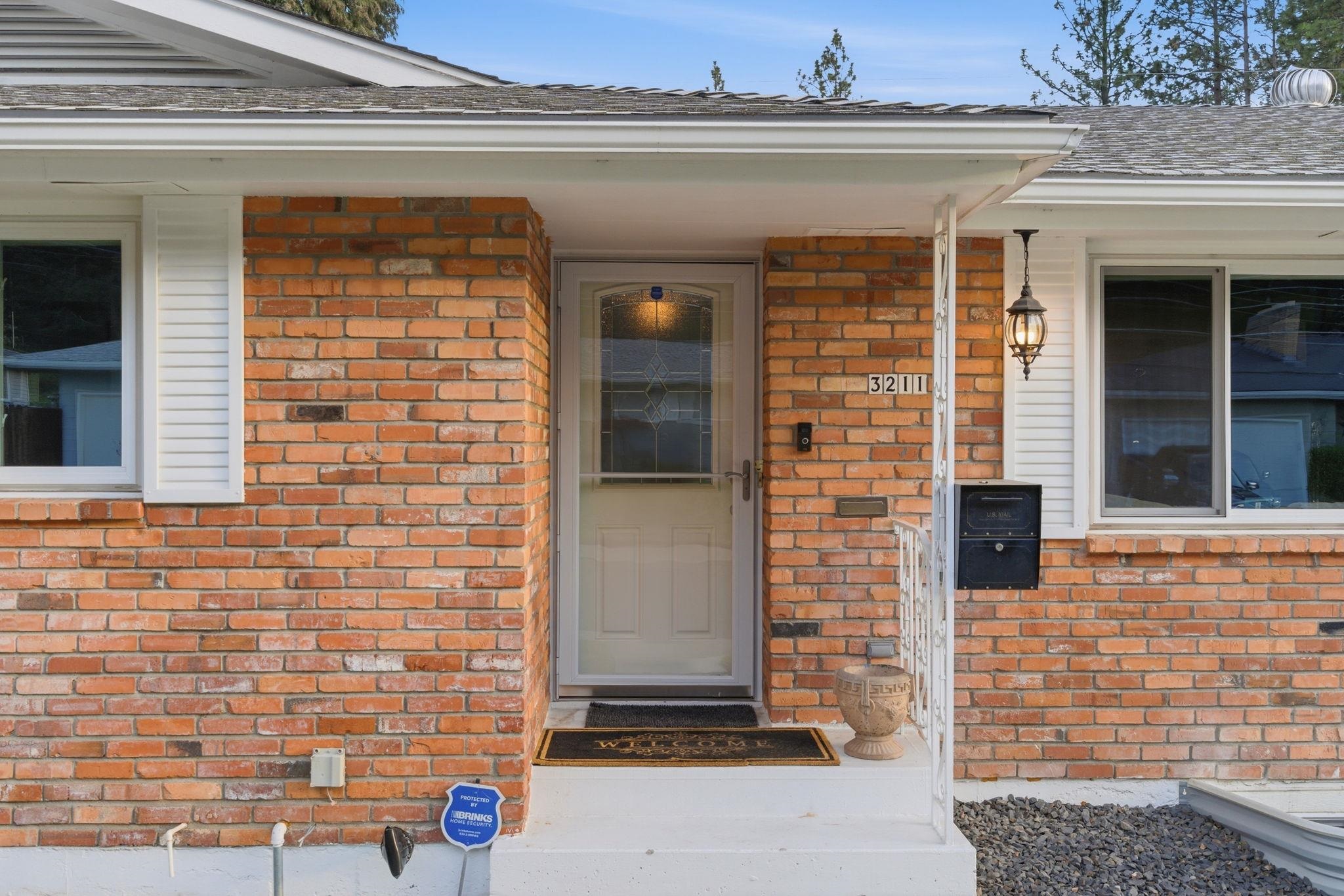 3211 W Excell Ave - Photo 4