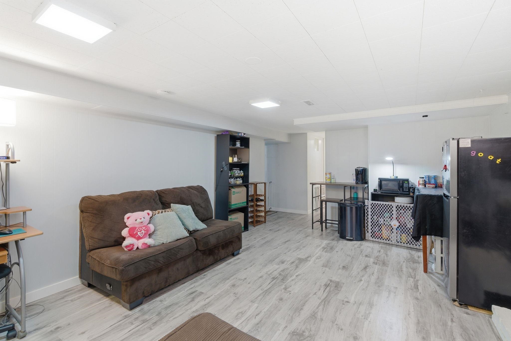 3211 W Excell Ave - Photo 31