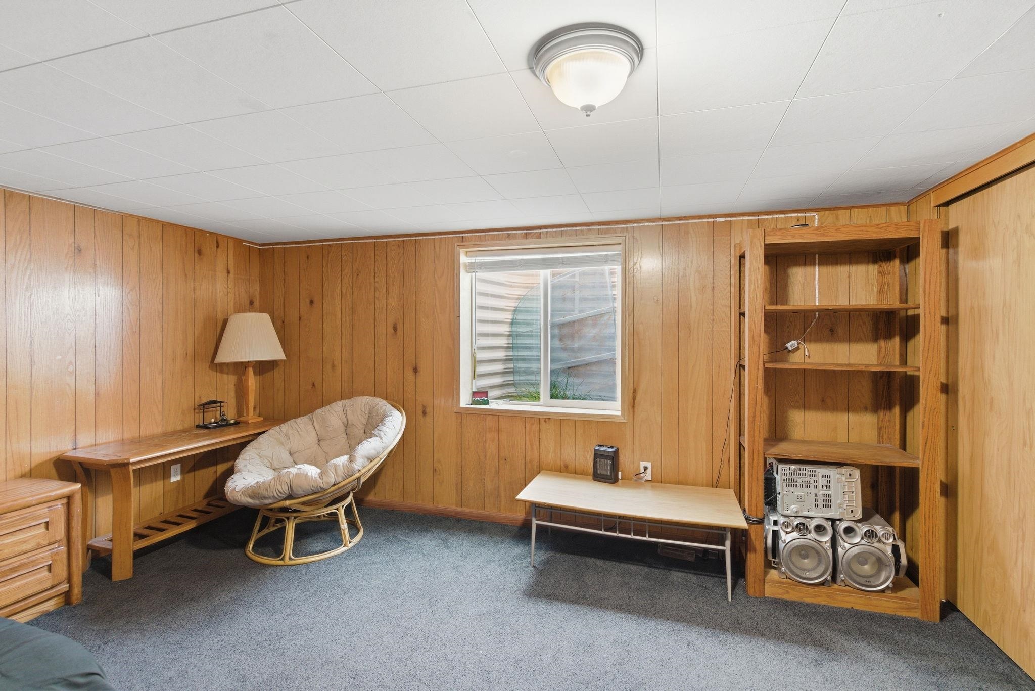3211 W Excell Ave - Photo 32