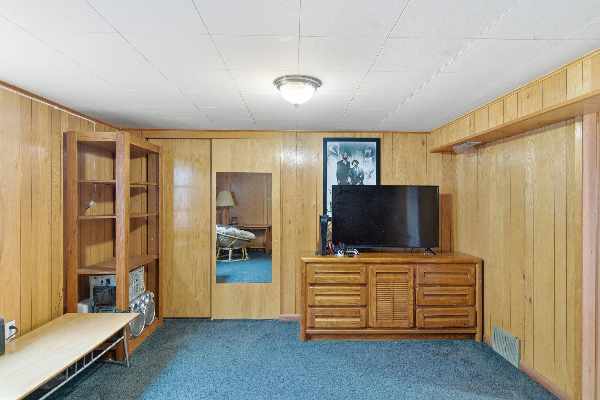3211 W Excell Ave - Photo 33