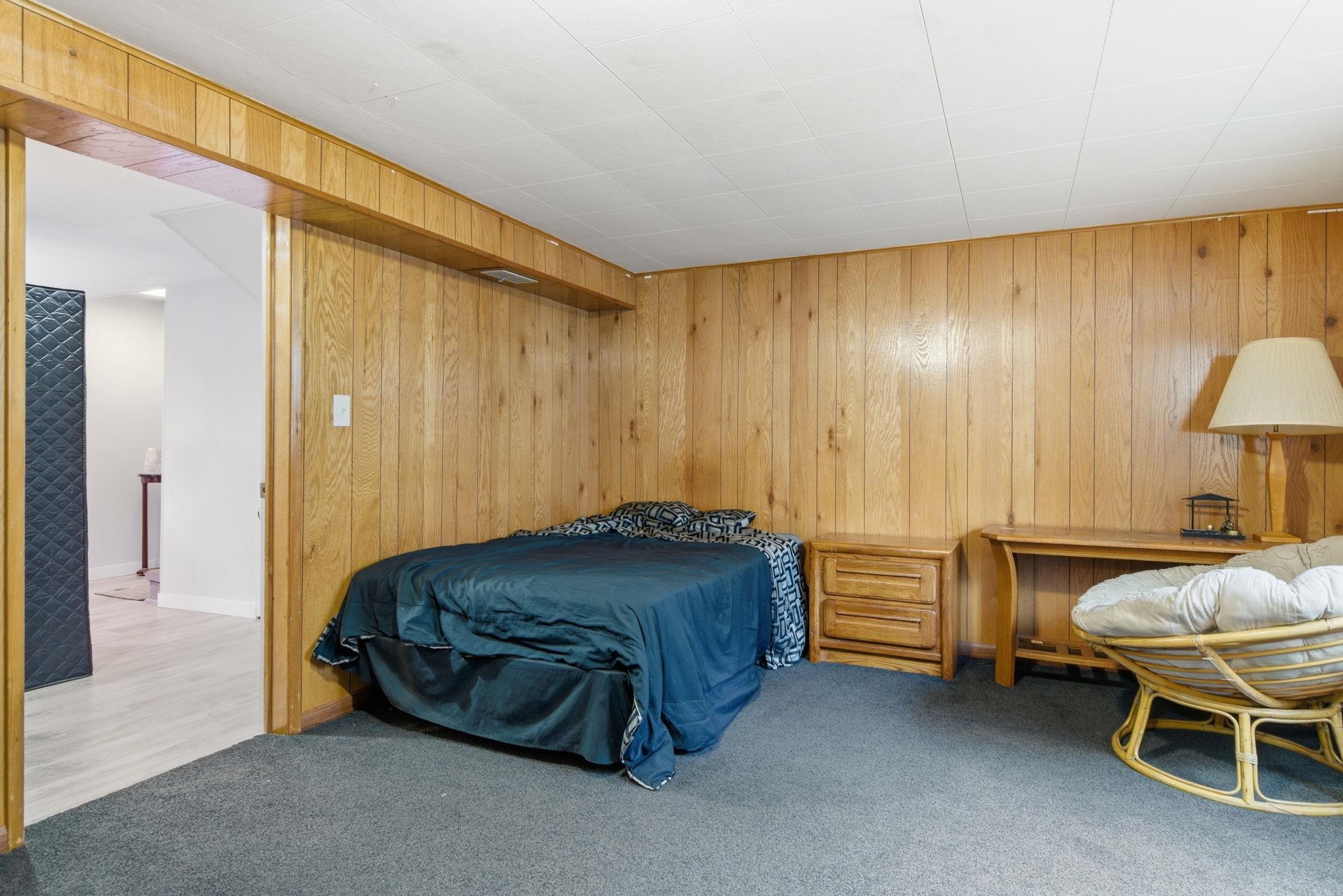 3211 W Excell Ave - Photo 34