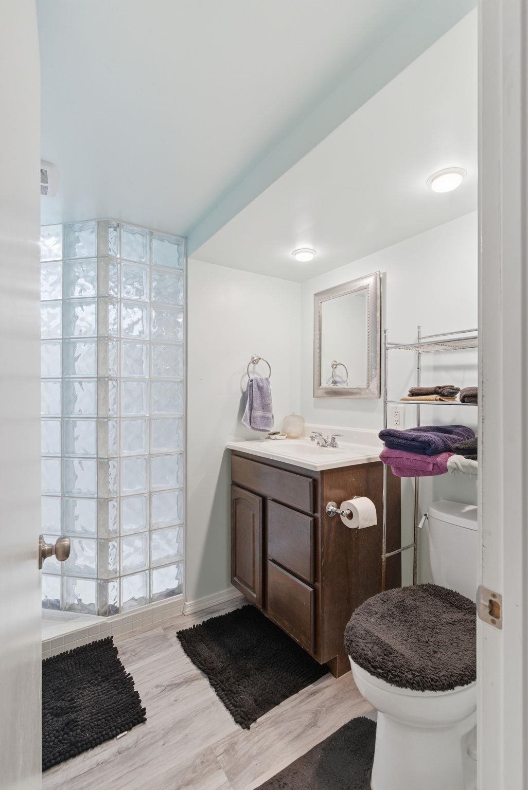 3211 W Excell Ave - Photo 35