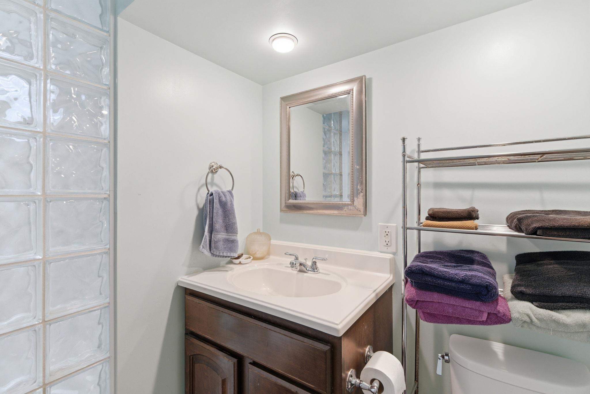 3211 W Excell Ave - Photo 36