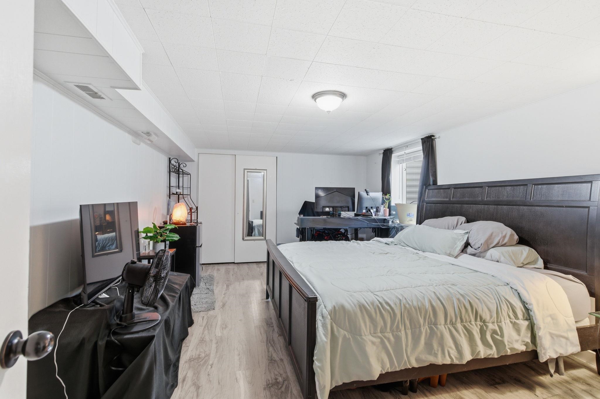 3211 W Excell Ave - Photo 38