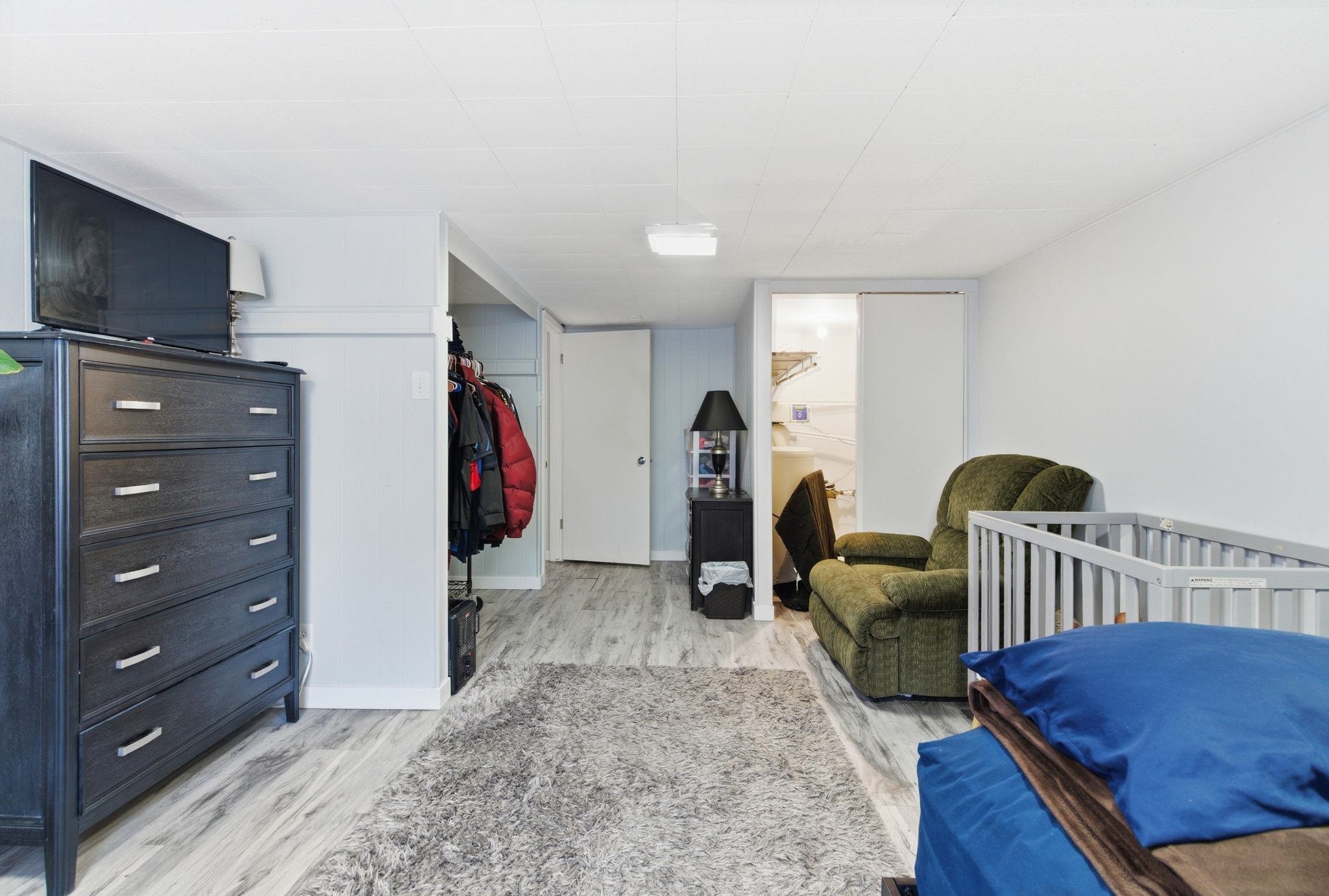 3211 W Excell Ave - Photo 40