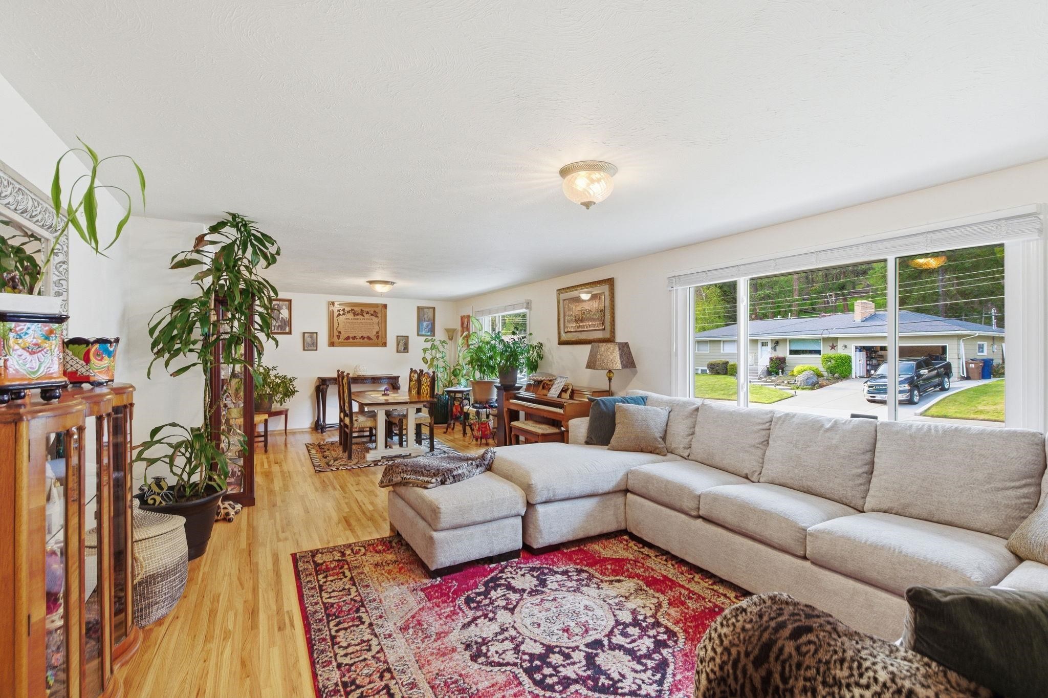 3211 W Excell Ave - Photo 5