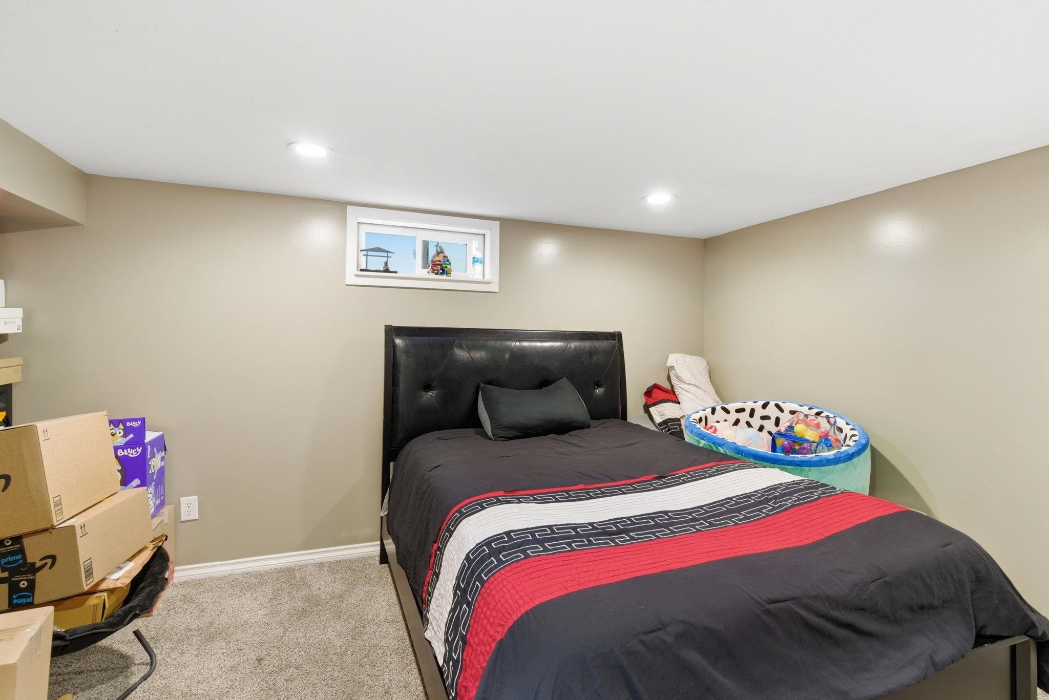 3211 W Excell Ave - Photo 42