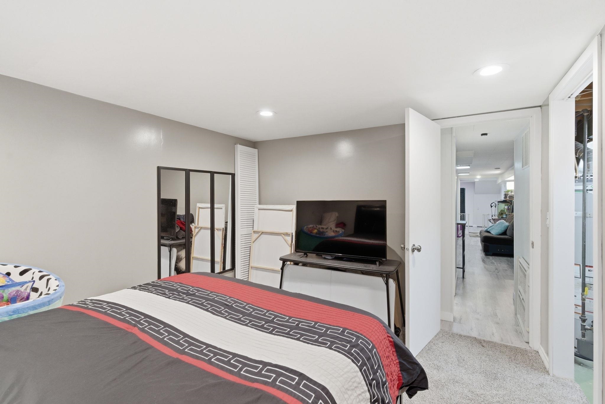 3211 W Excell Ave - Photo 43