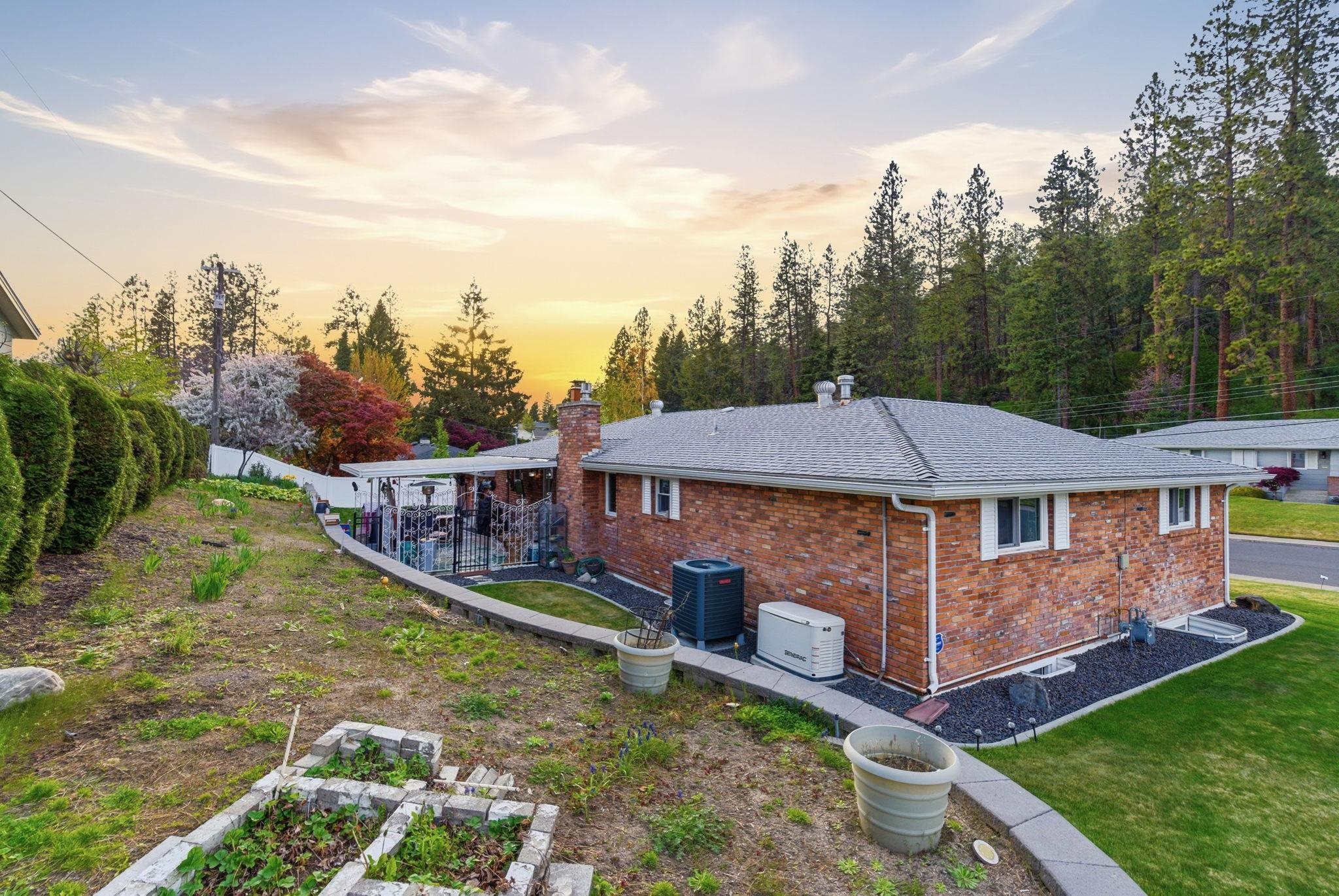 3211 W Excell Ave - Photo 44