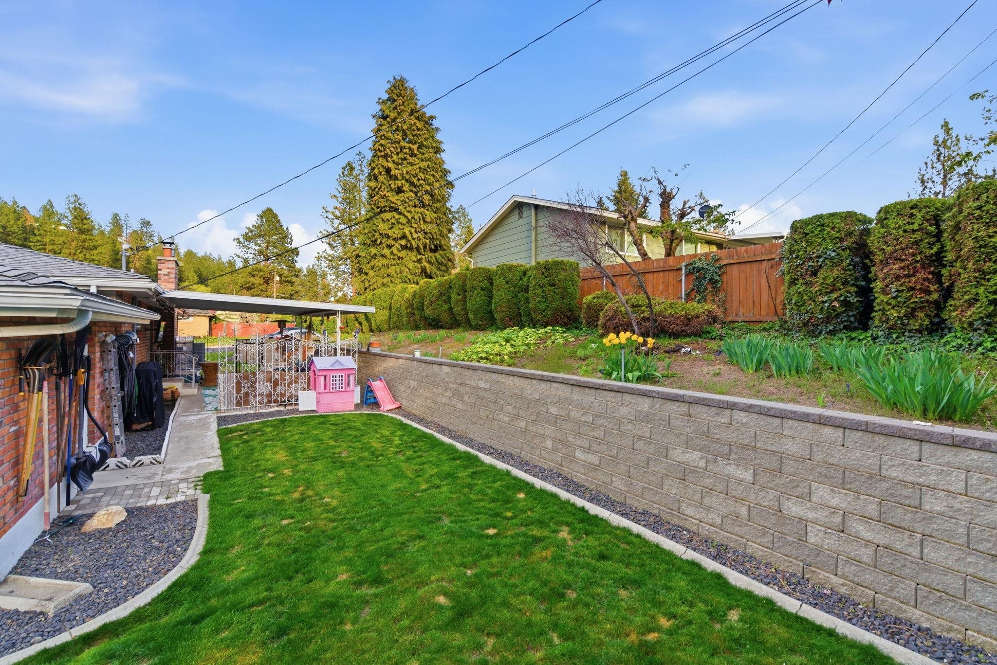 3211 W Excell Ave - Photo 45