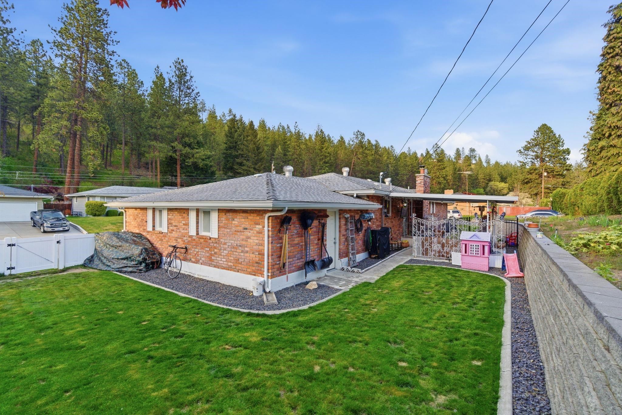 3211 W Excell Ave - Photo 46