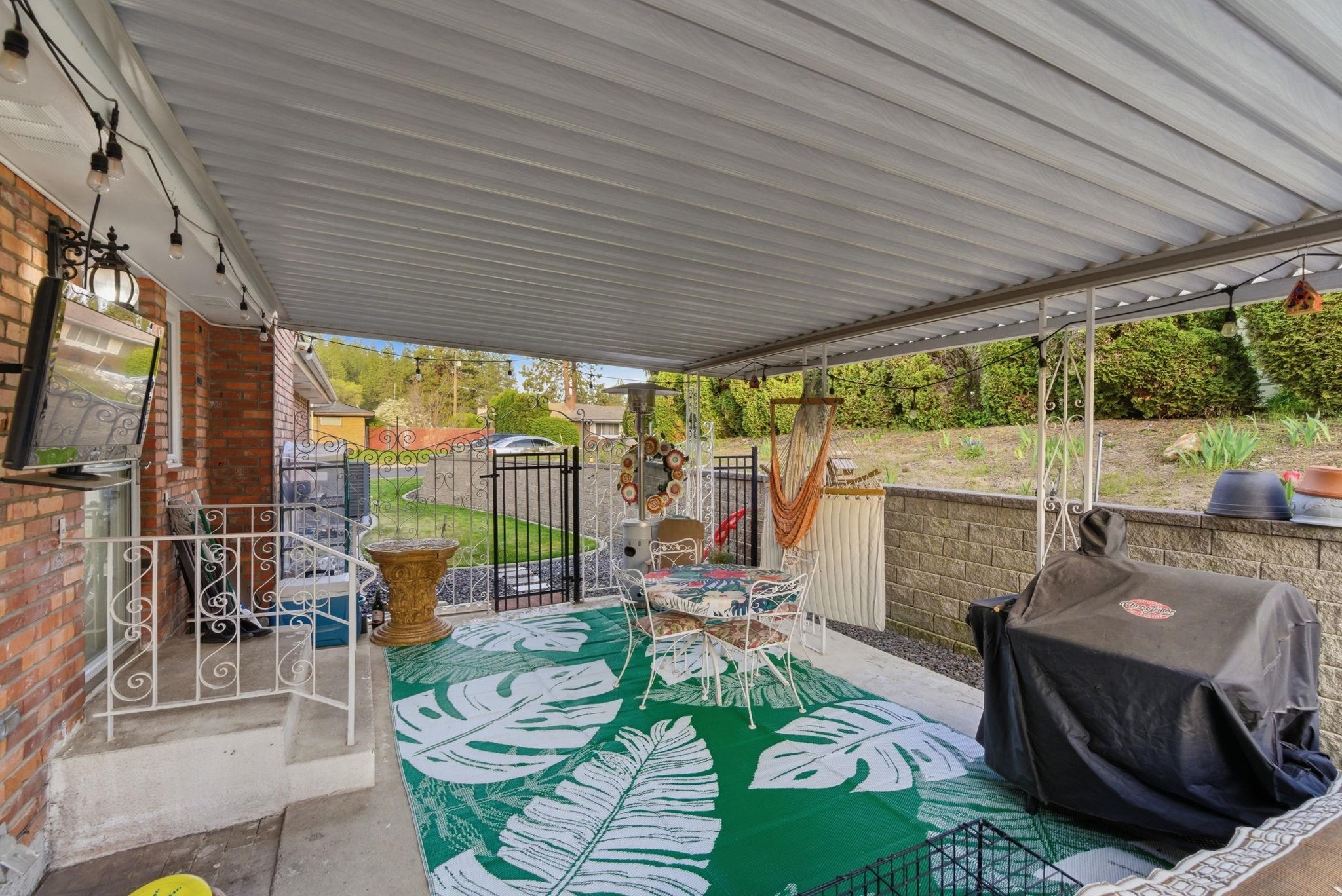 3211 W Excell Ave - Photo 47