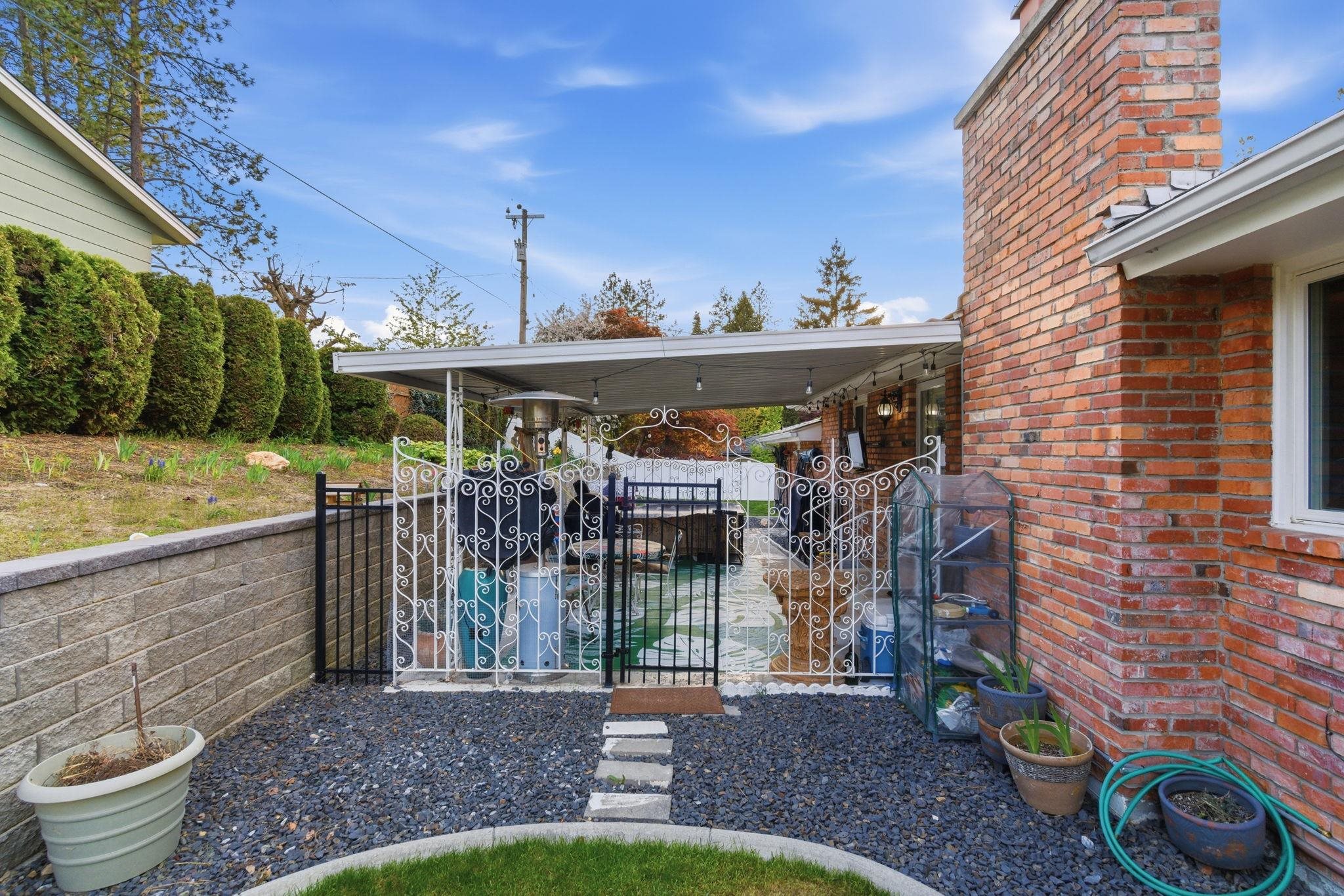 3211 W Excell Ave - Photo 48