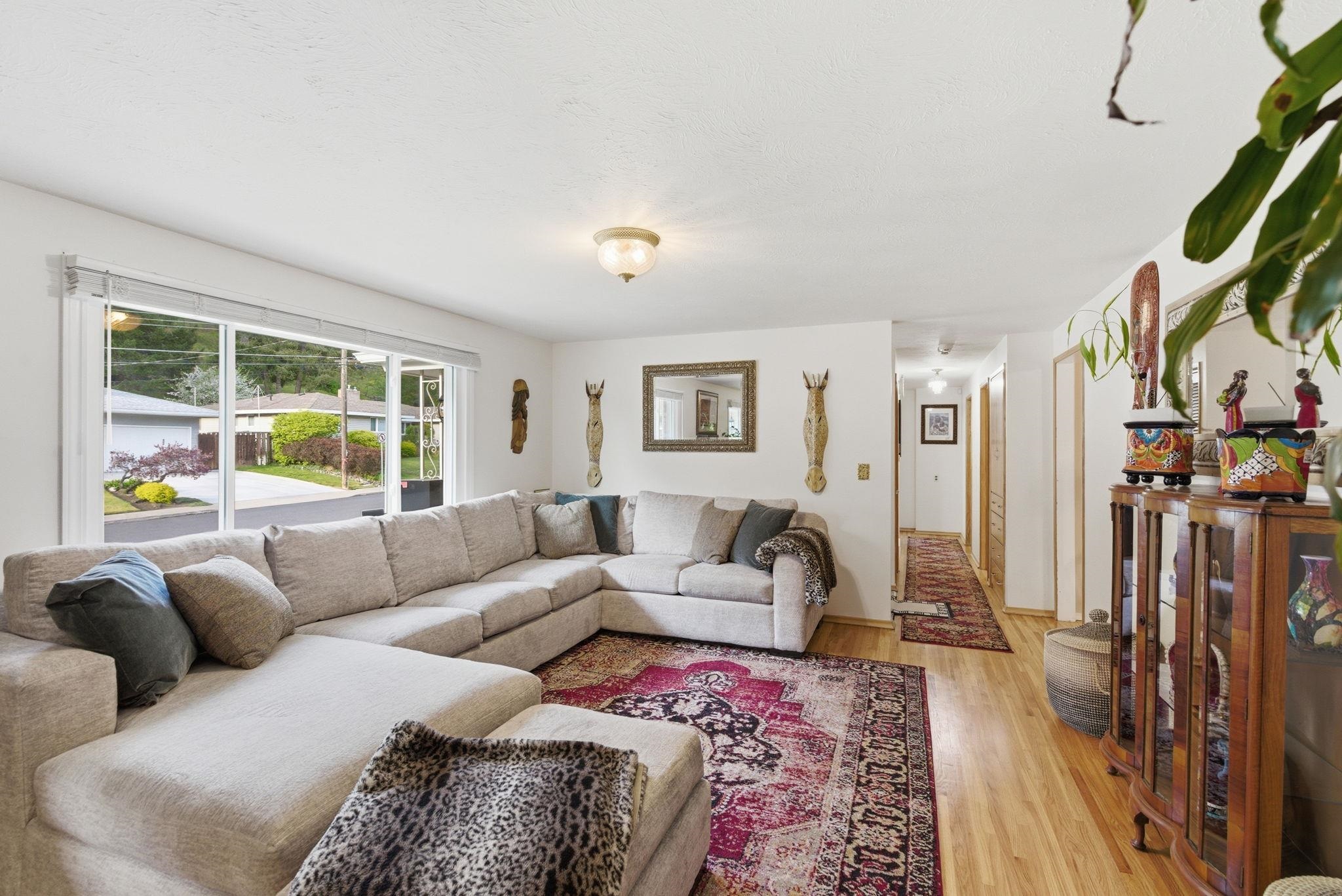 3211 W Excell Ave - Photo 6