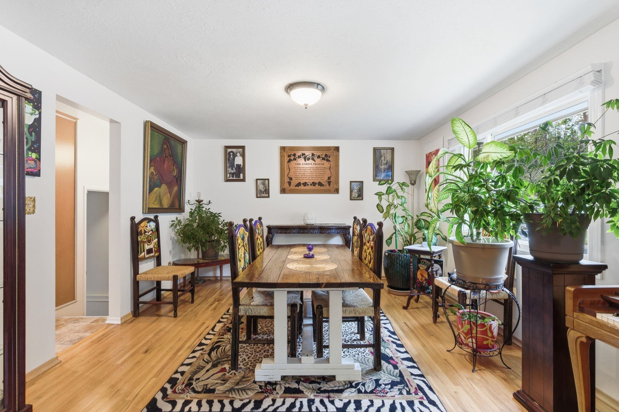 3211 W Excell Ave - Photo 7