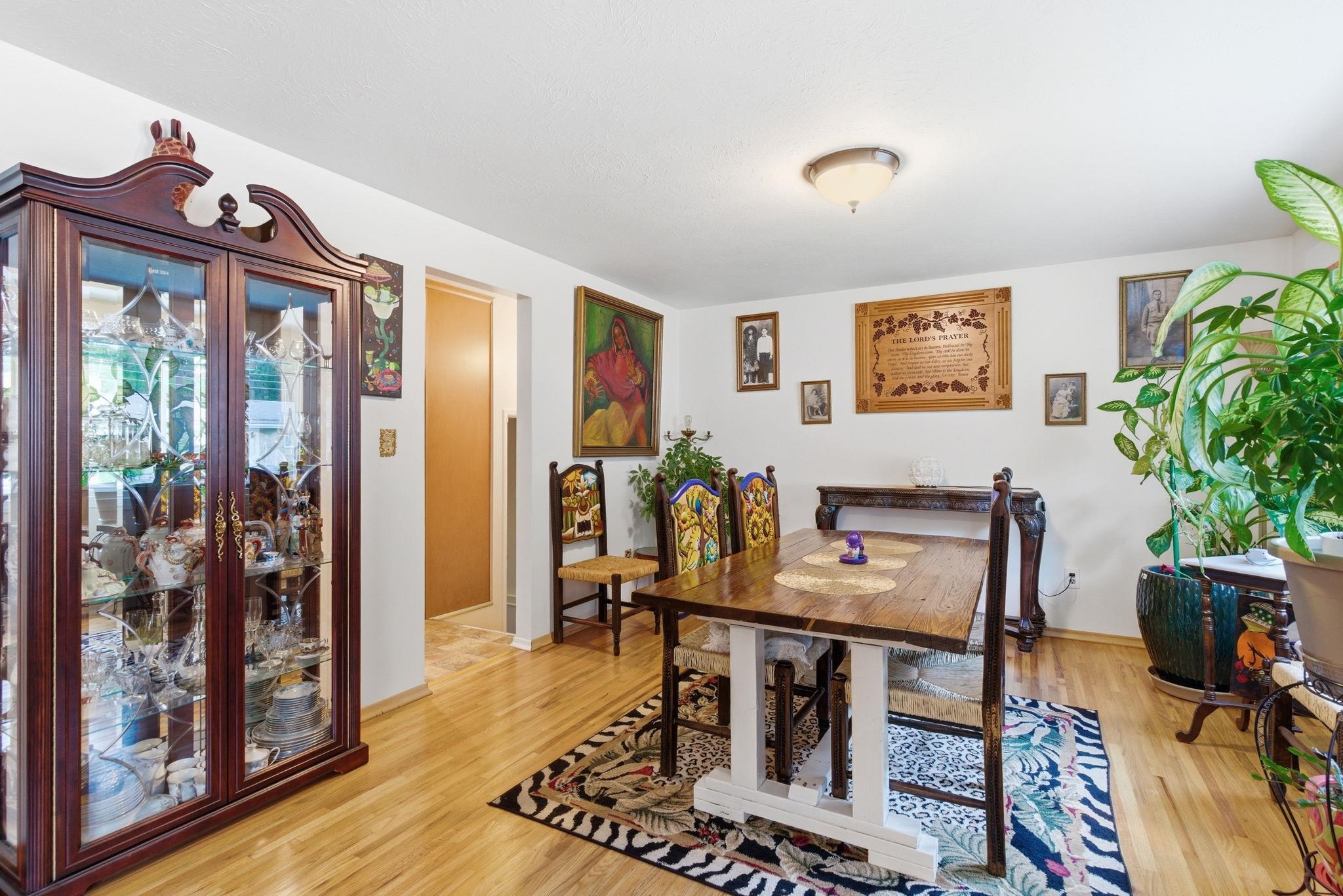 3211 W Excell Ave - Photo 8