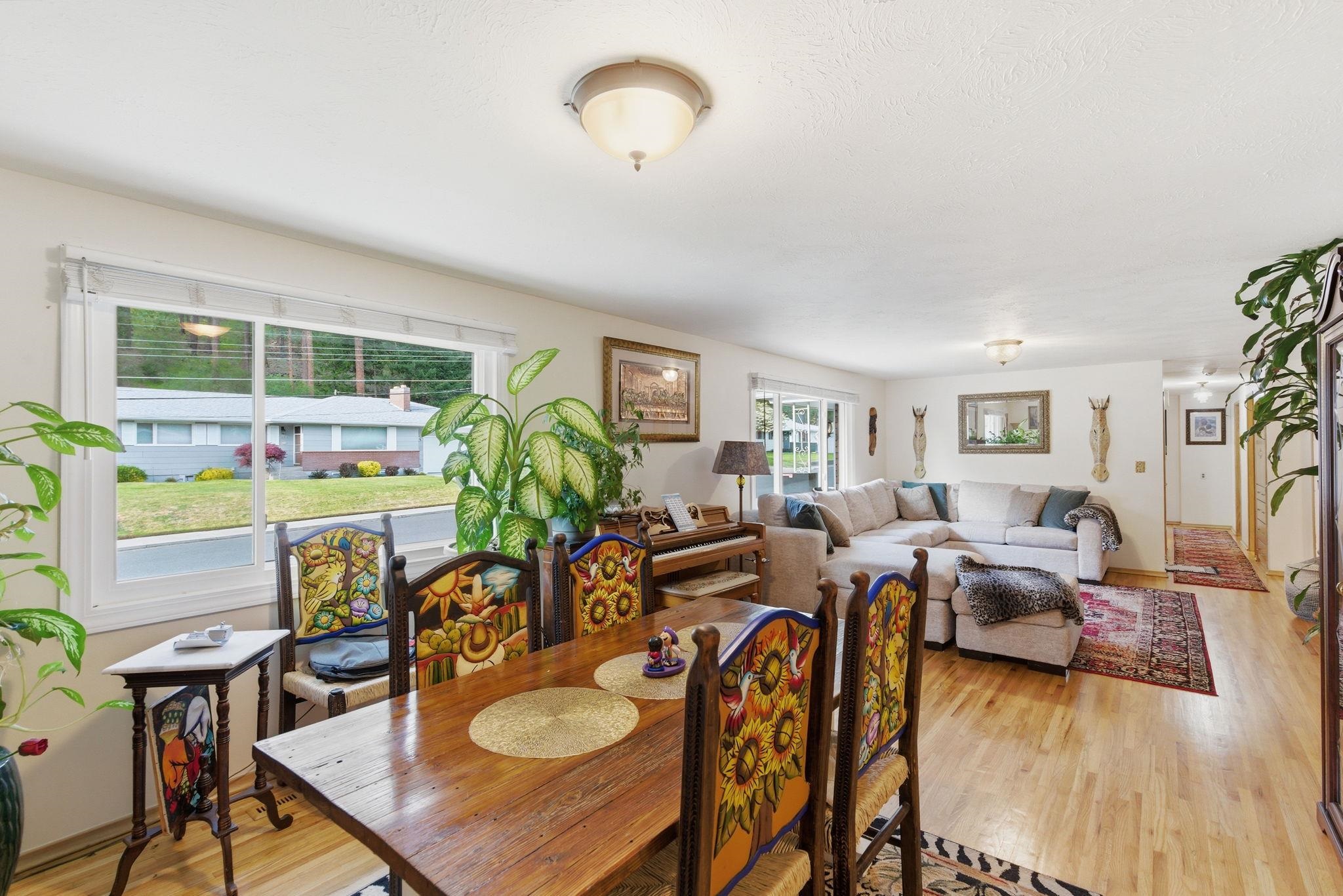3211 W Excell Ave - Photo 9