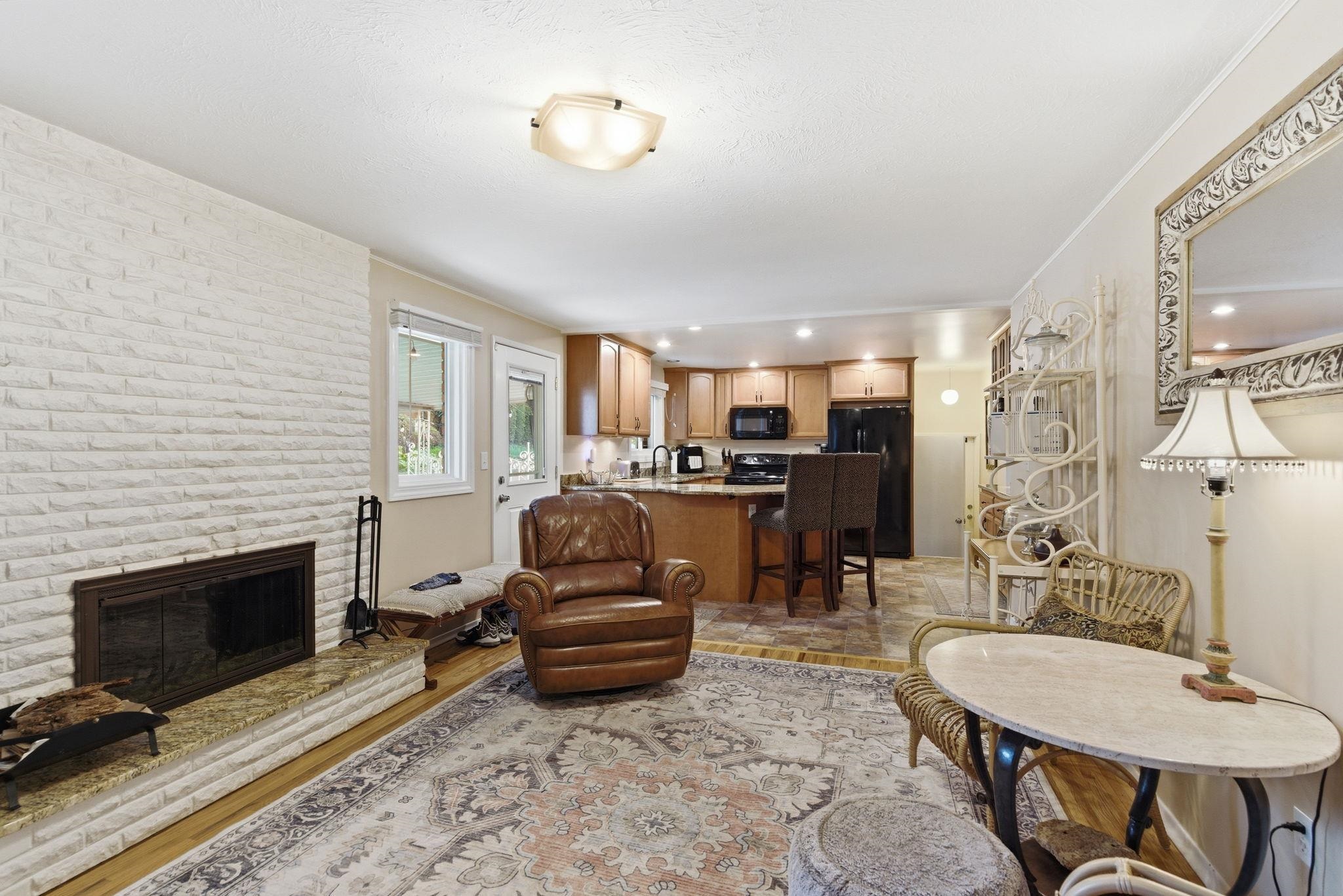 3211 W Excell Ave - Photo 10