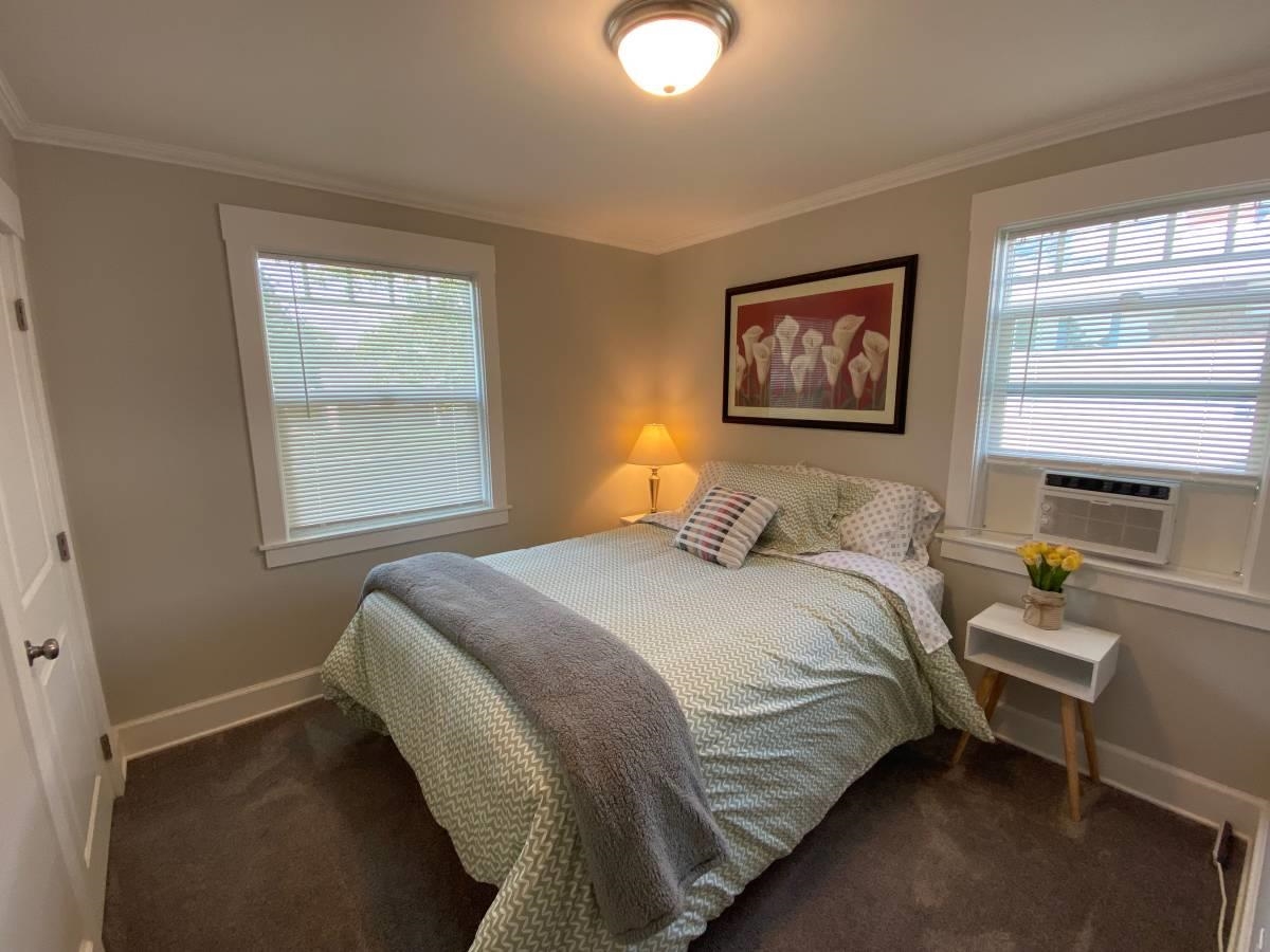 1523 E Liberty Ave - Photo 11