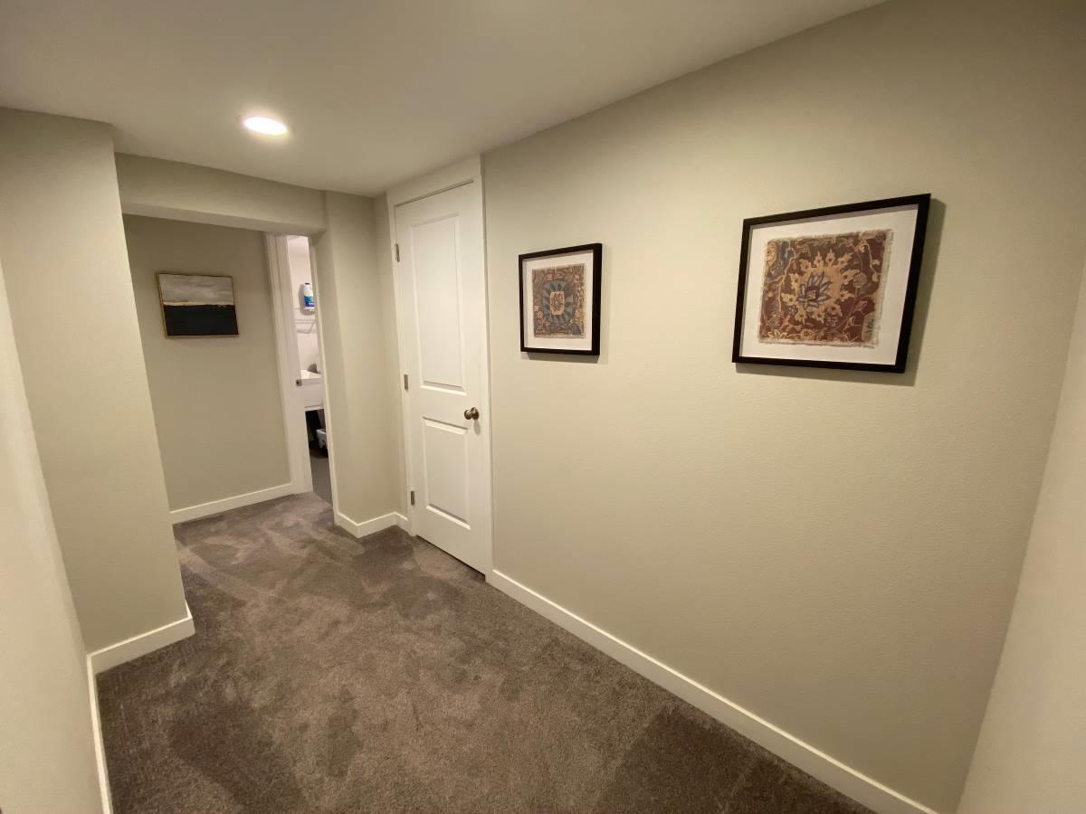1523 E Liberty Ave - Photo 12