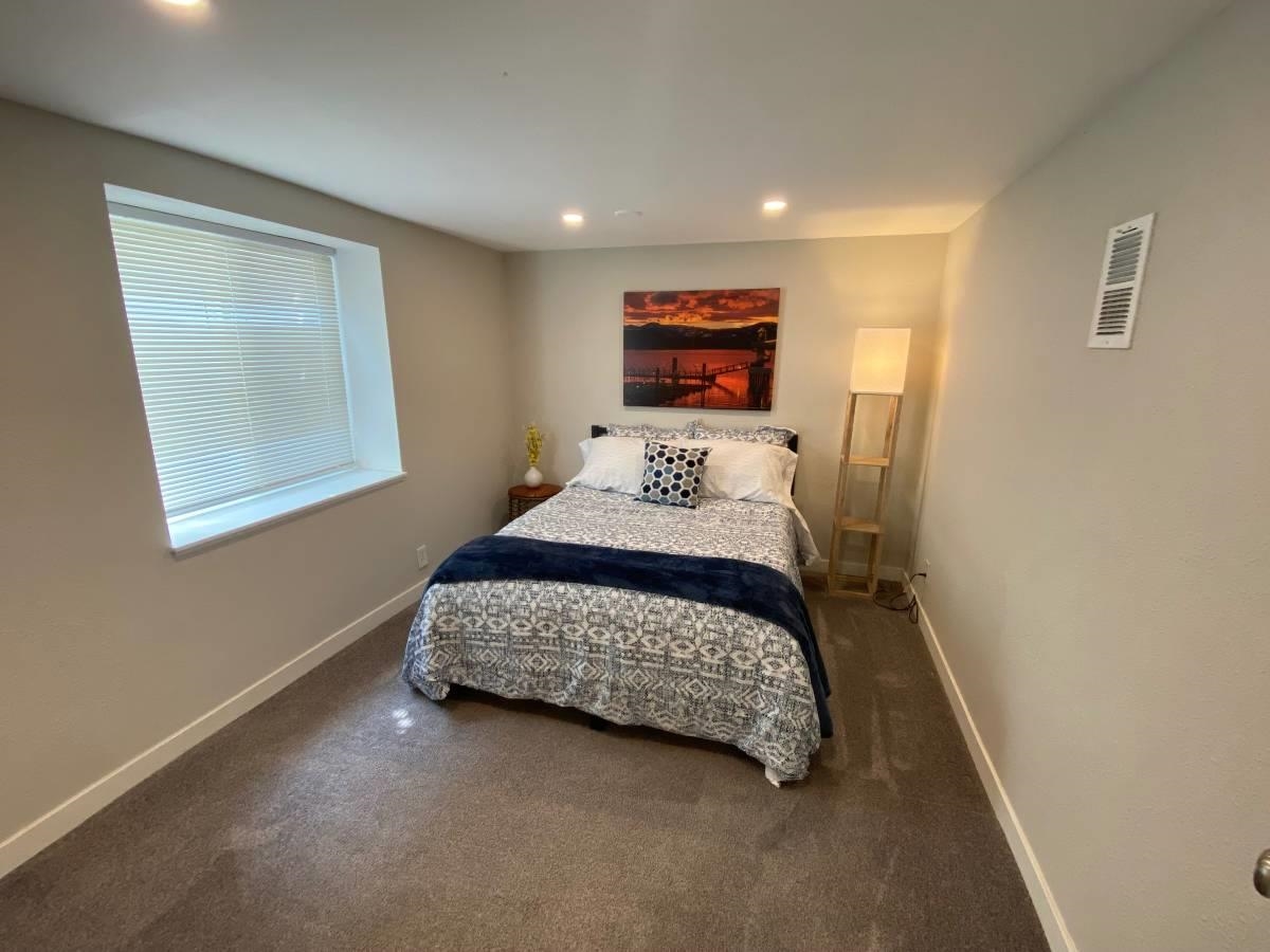 1523 E Liberty Ave - Photo 13