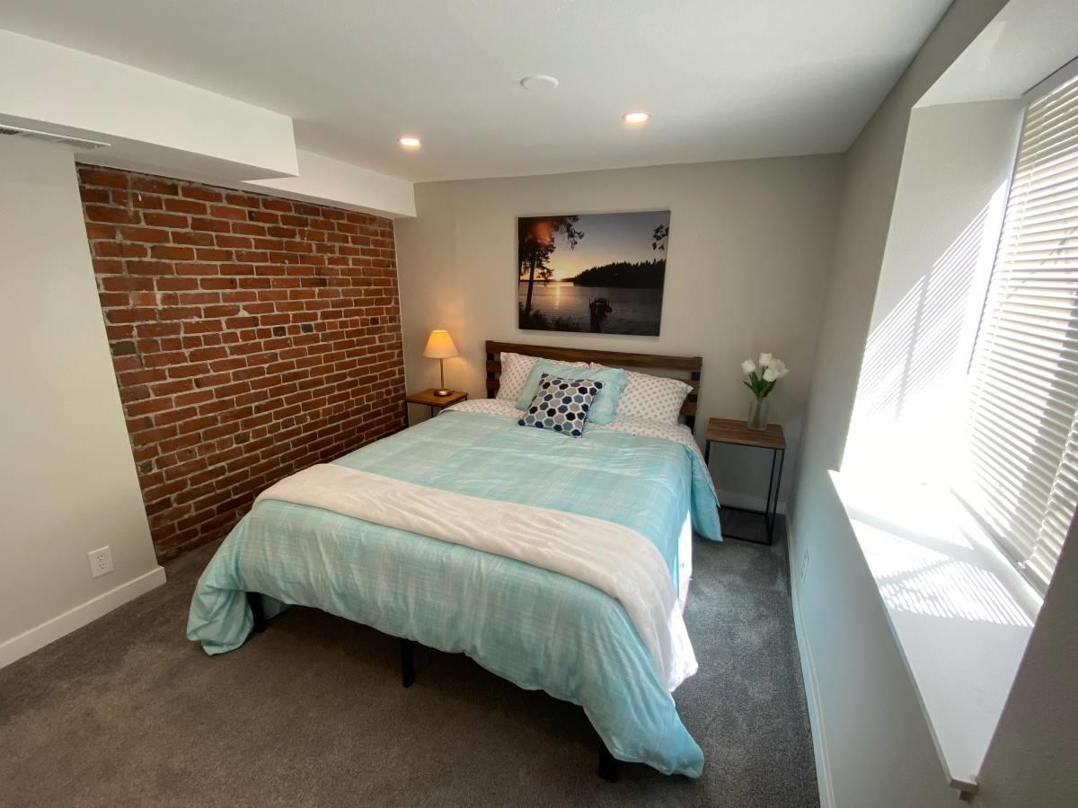 1523 E Liberty Ave - Photo 14
