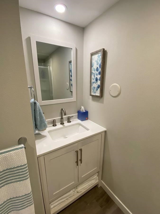 1523 E Liberty Ave - Photo 15