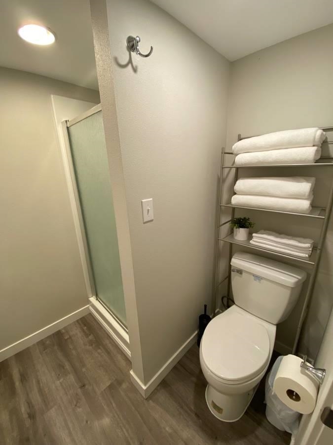 1523 E Liberty Ave - Photo 16