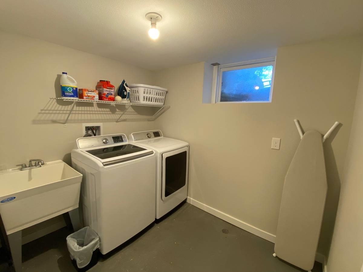 1523 E Liberty Ave - Photo 17