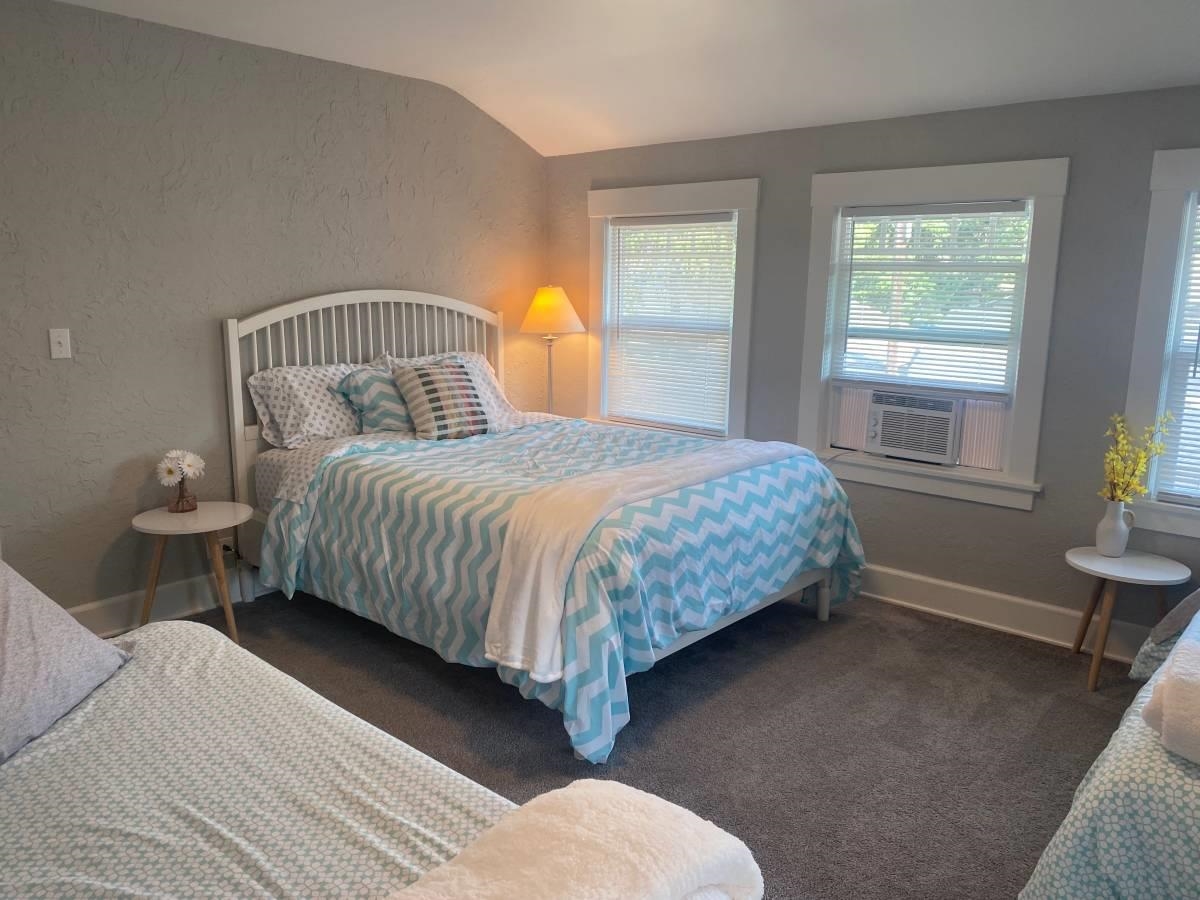 1523 E Liberty Ave - Photo 18