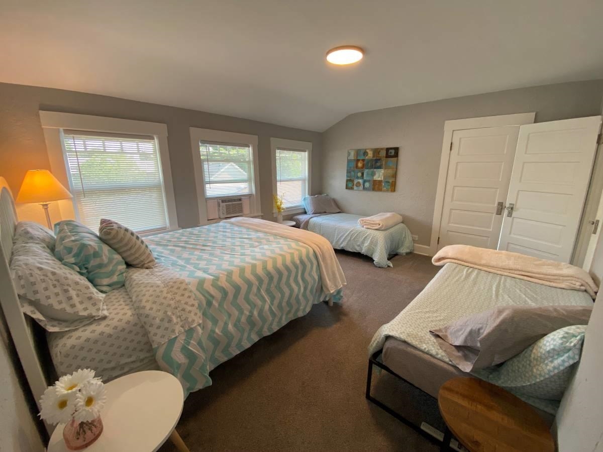 1523 E Liberty Ave - Photo 19