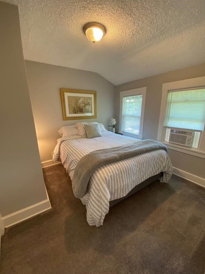 1523 E Liberty Ave - Photo 20