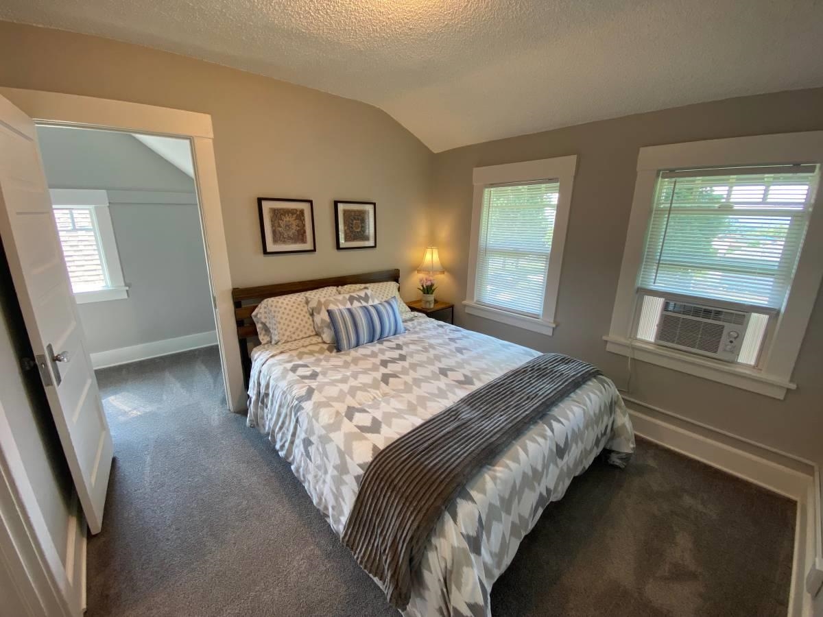 1523 E Liberty Ave - Photo 21