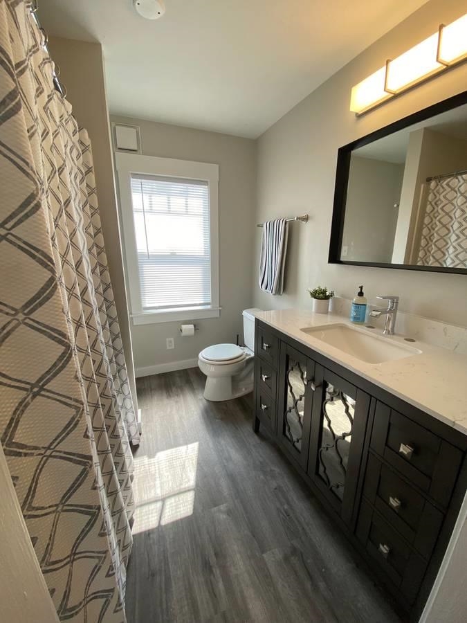 1523 E Liberty Ave - Photo 22