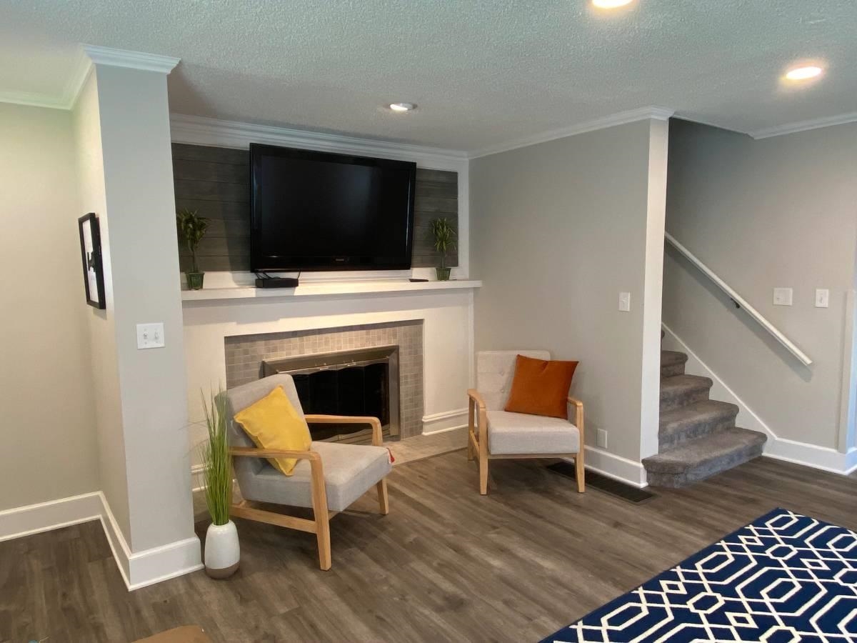 1523 E Liberty Ave - Photo 4
