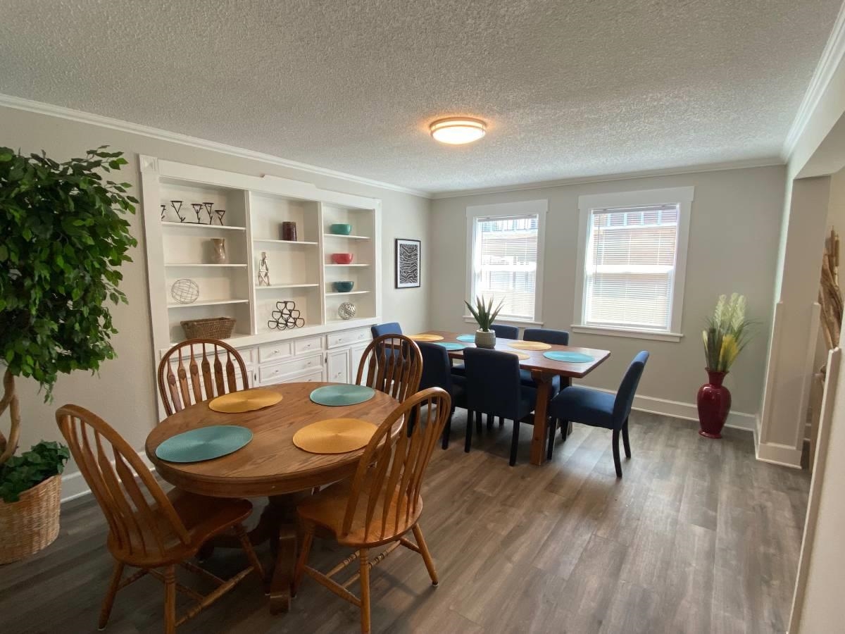1523 E Liberty Ave - Photo 5