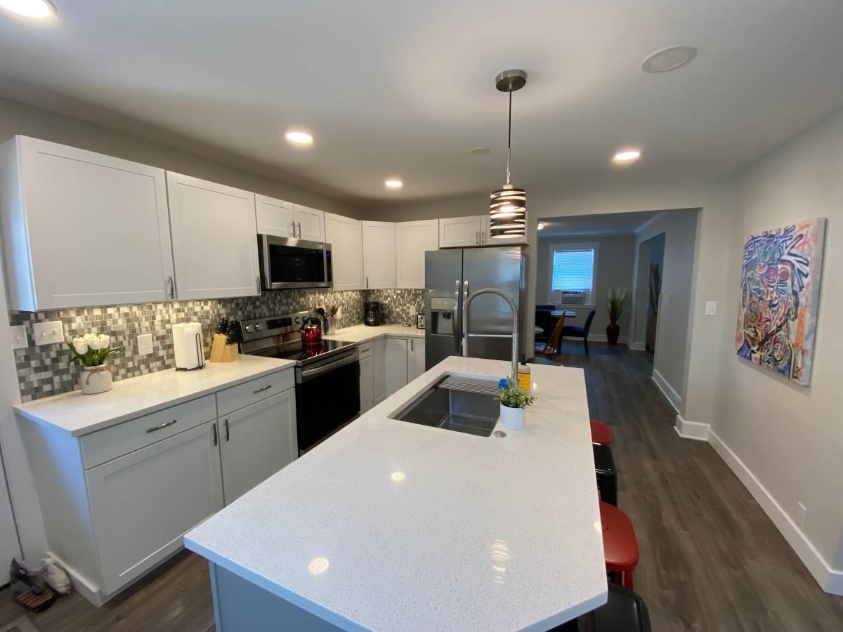 1523 E Liberty Ave - Photo 7