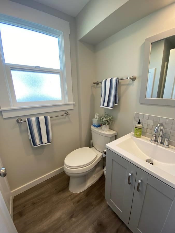 1523 E Liberty Ave - Photo 9