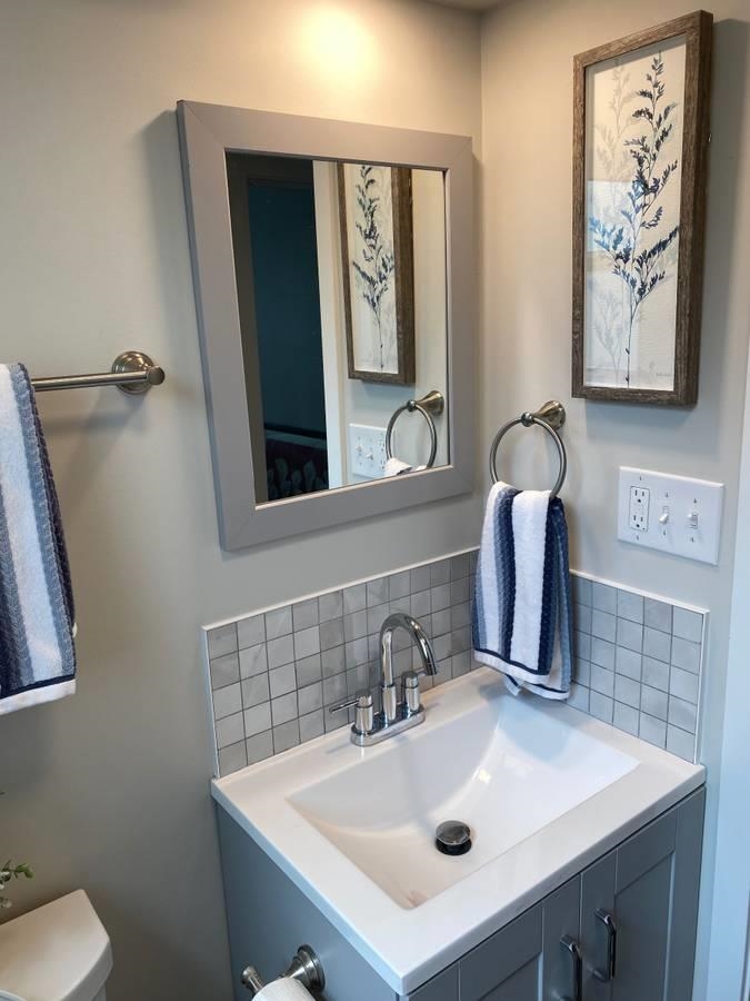 1523 E Liberty Ave - Photo 10