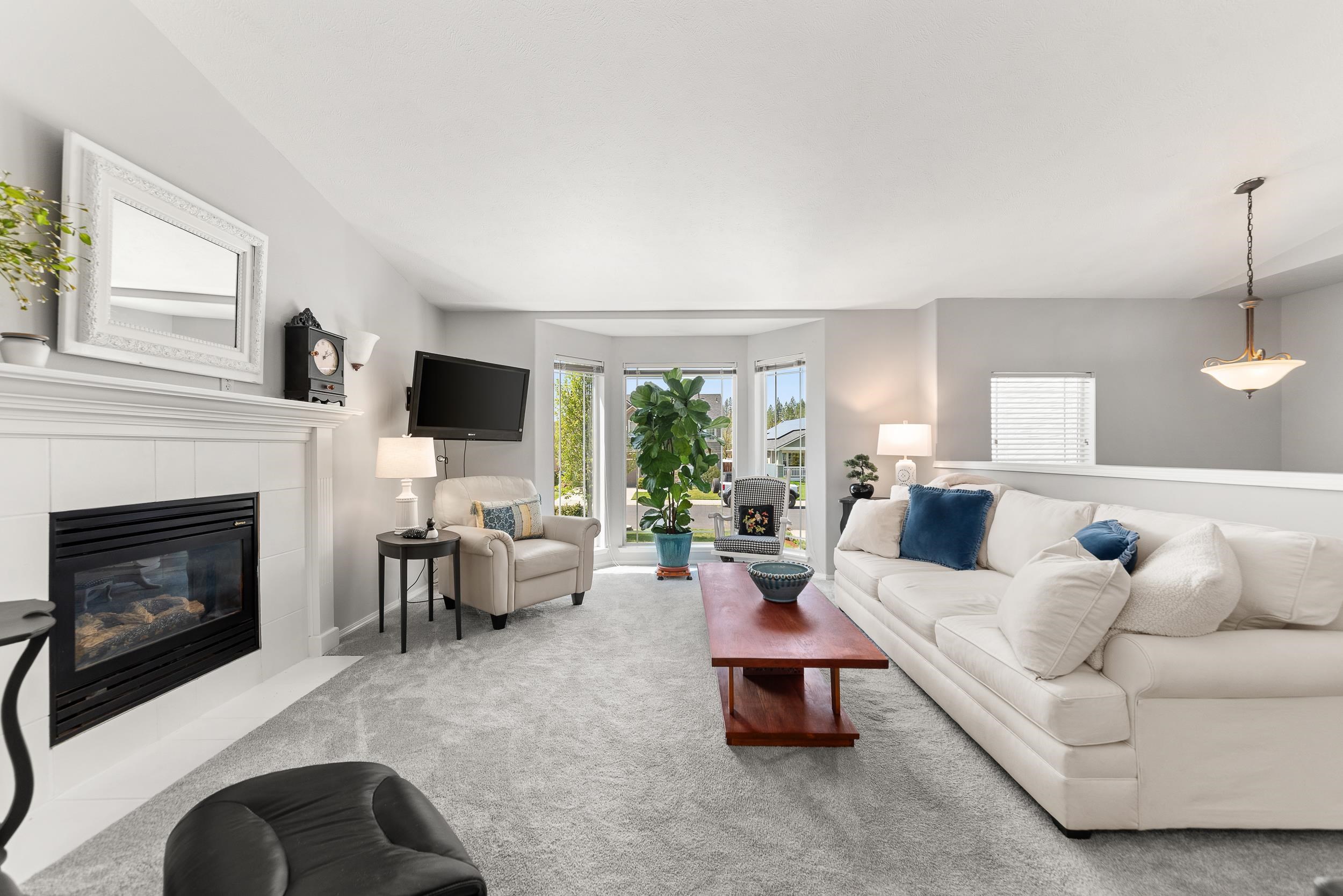 16014 N Franklin St - Photo 11