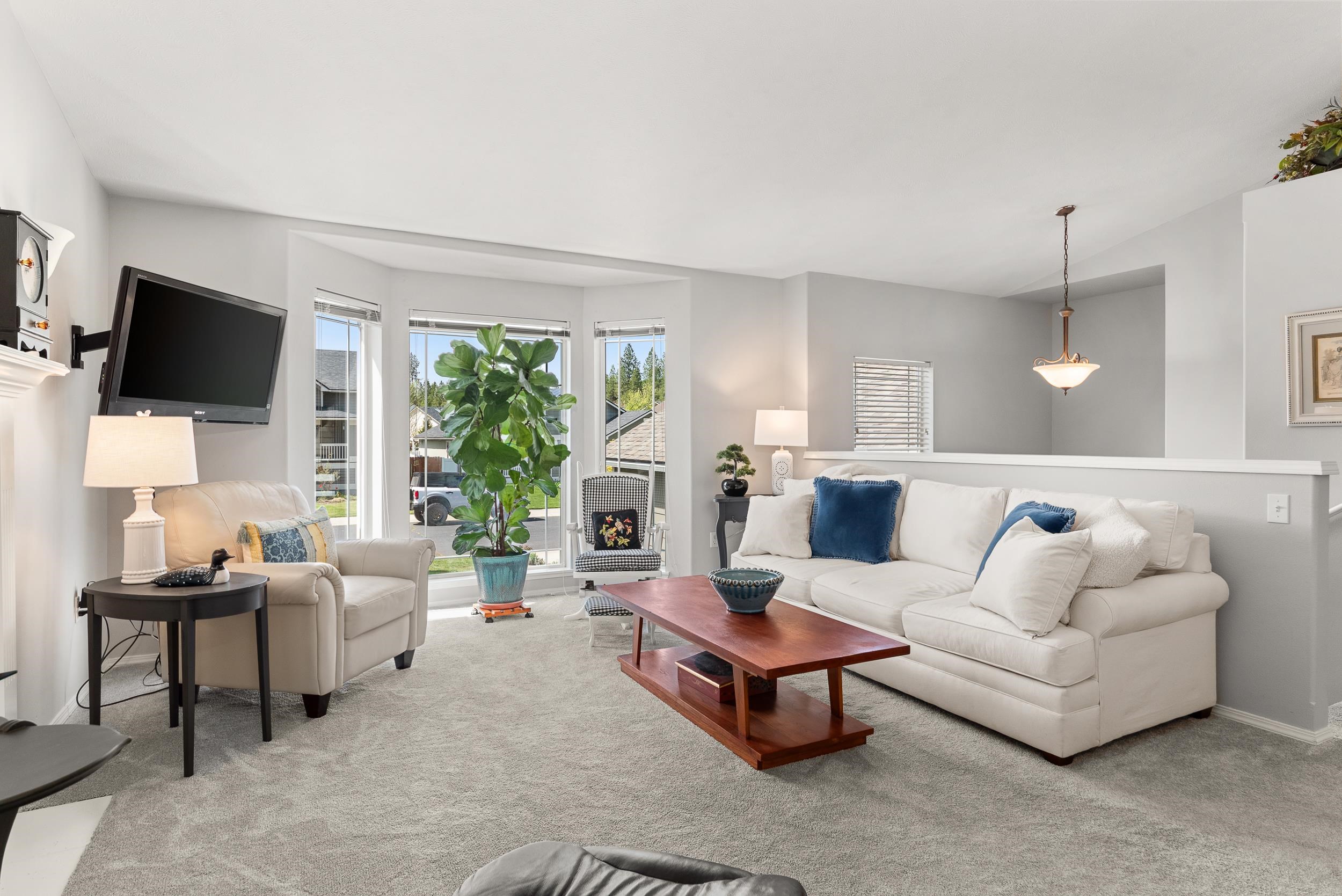 16014 N Franklin St - Photo 12