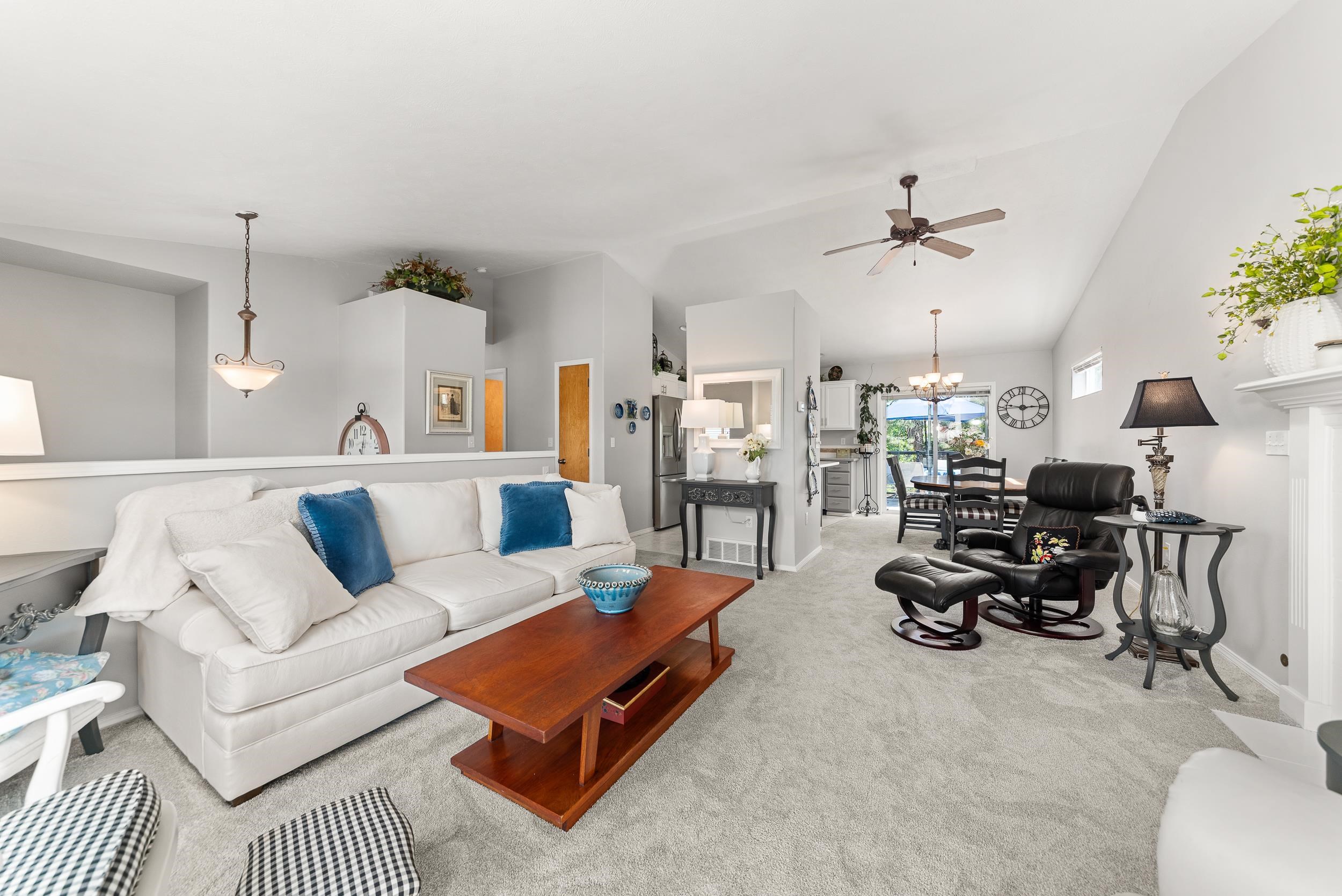 16014 N Franklin St - Photo 13