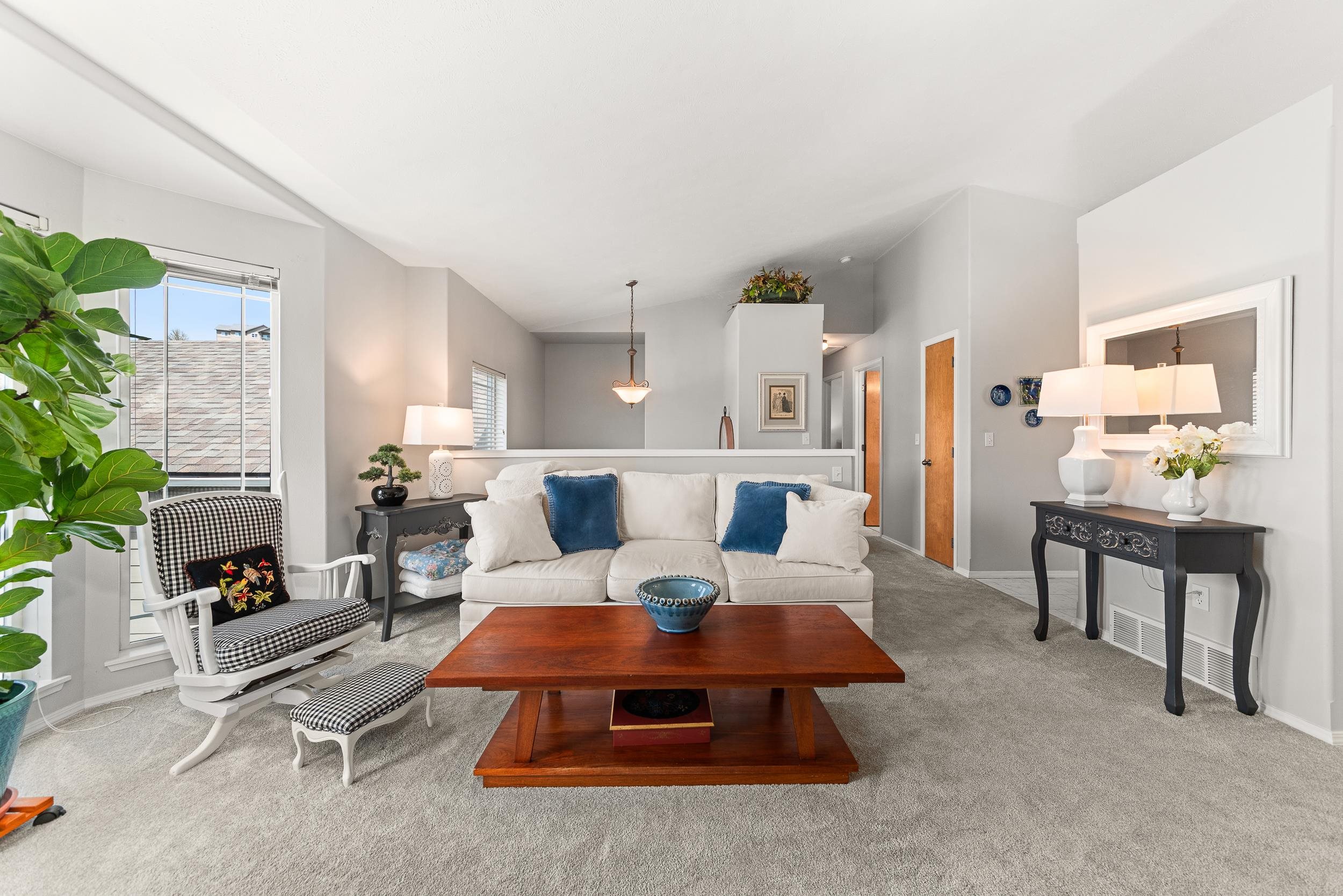 16014 N Franklin St - Photo 14