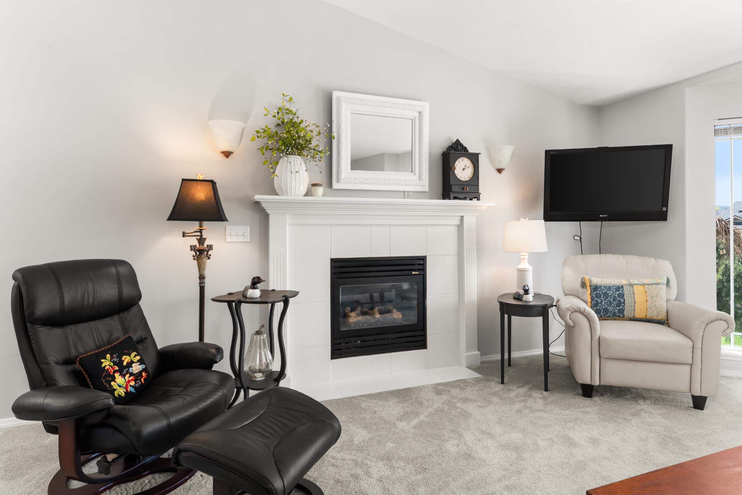 16014 N Franklin St - Photo 15