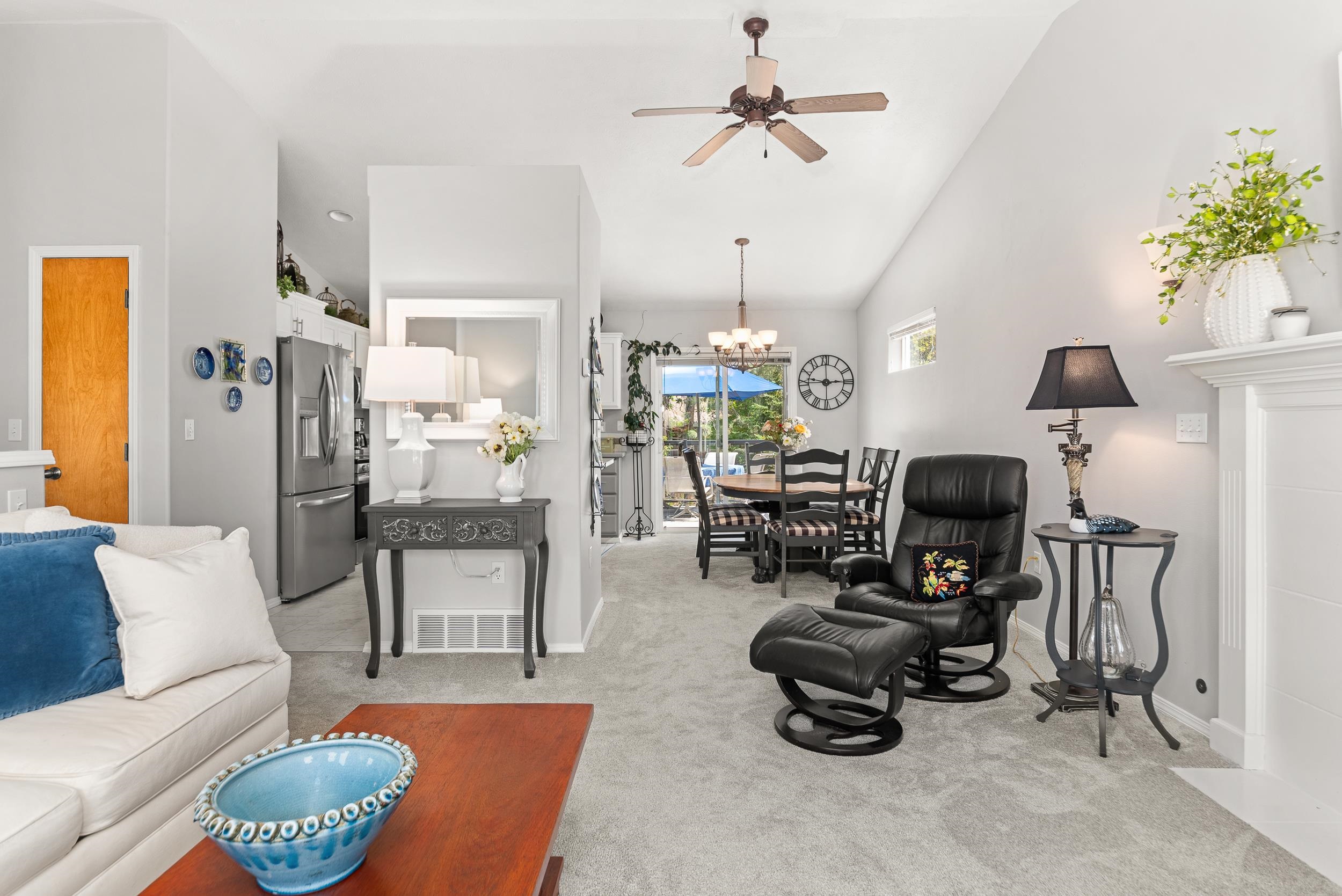 16014 N Franklin St - Photo 16