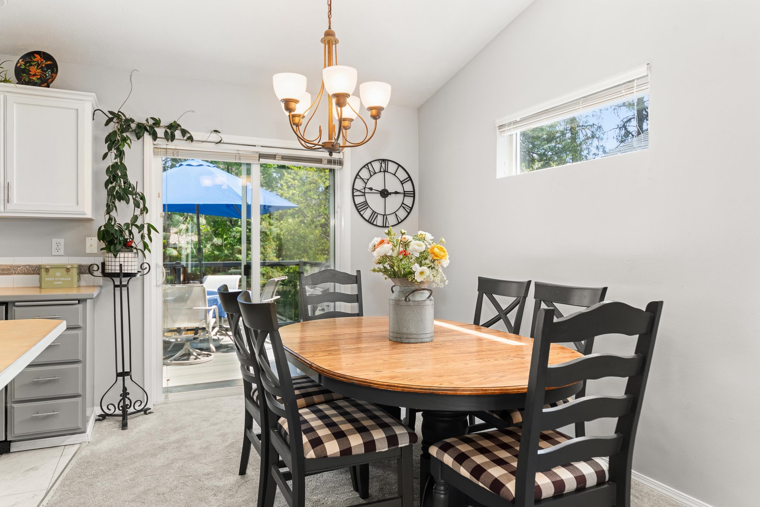 16014 N Franklin St - Photo 17