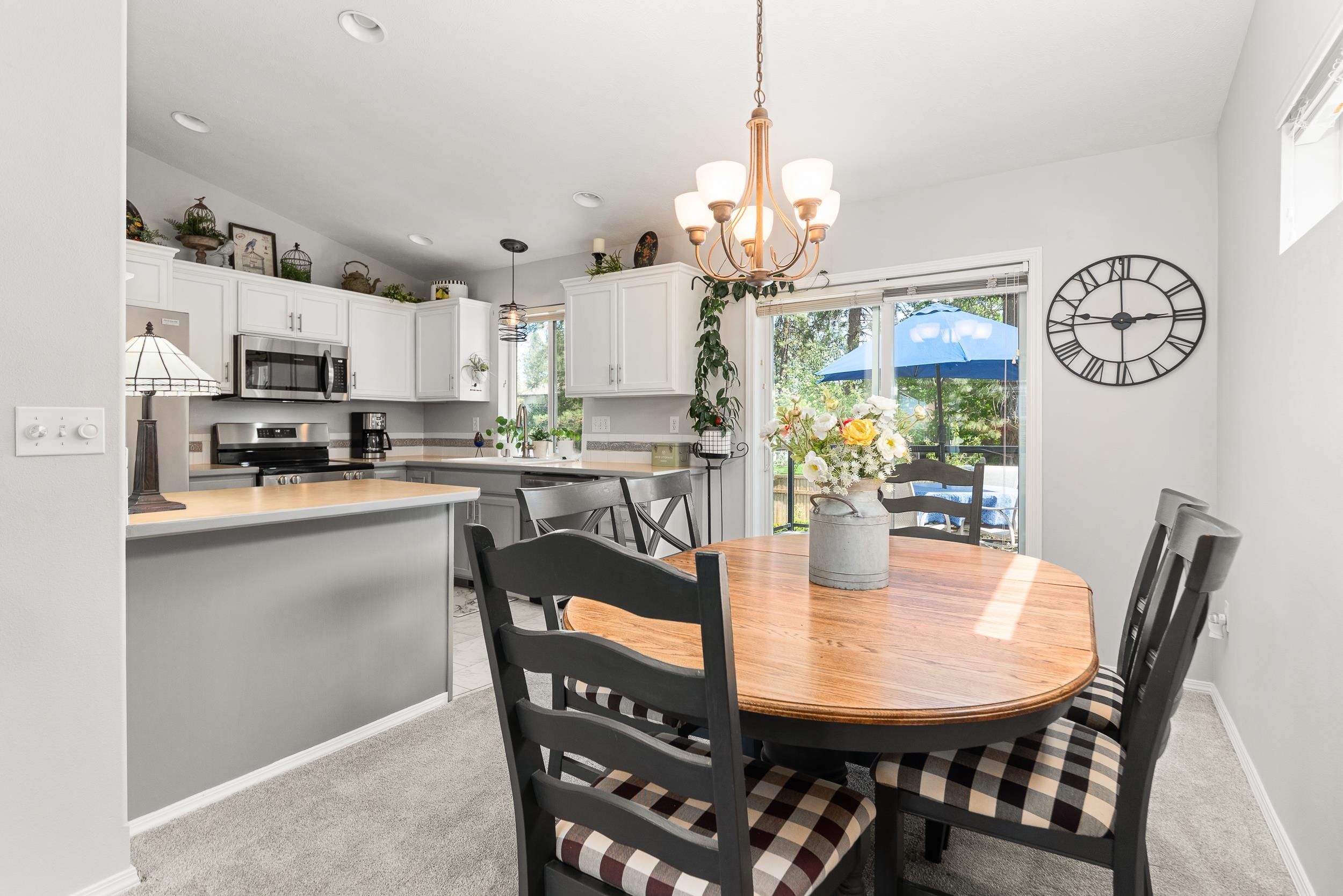 16014 N Franklin St - Photo 18