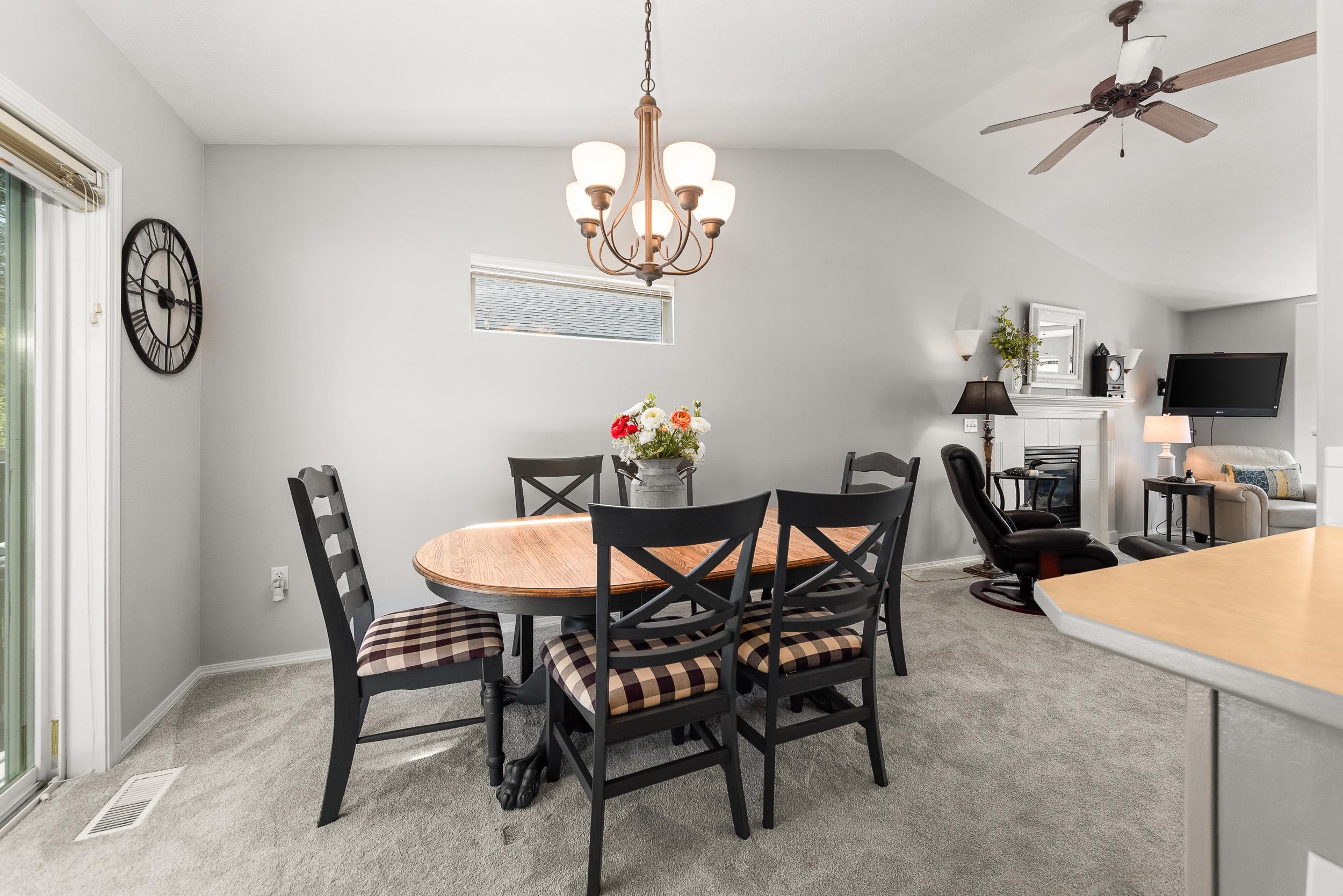 16014 N Franklin St - Photo 19
