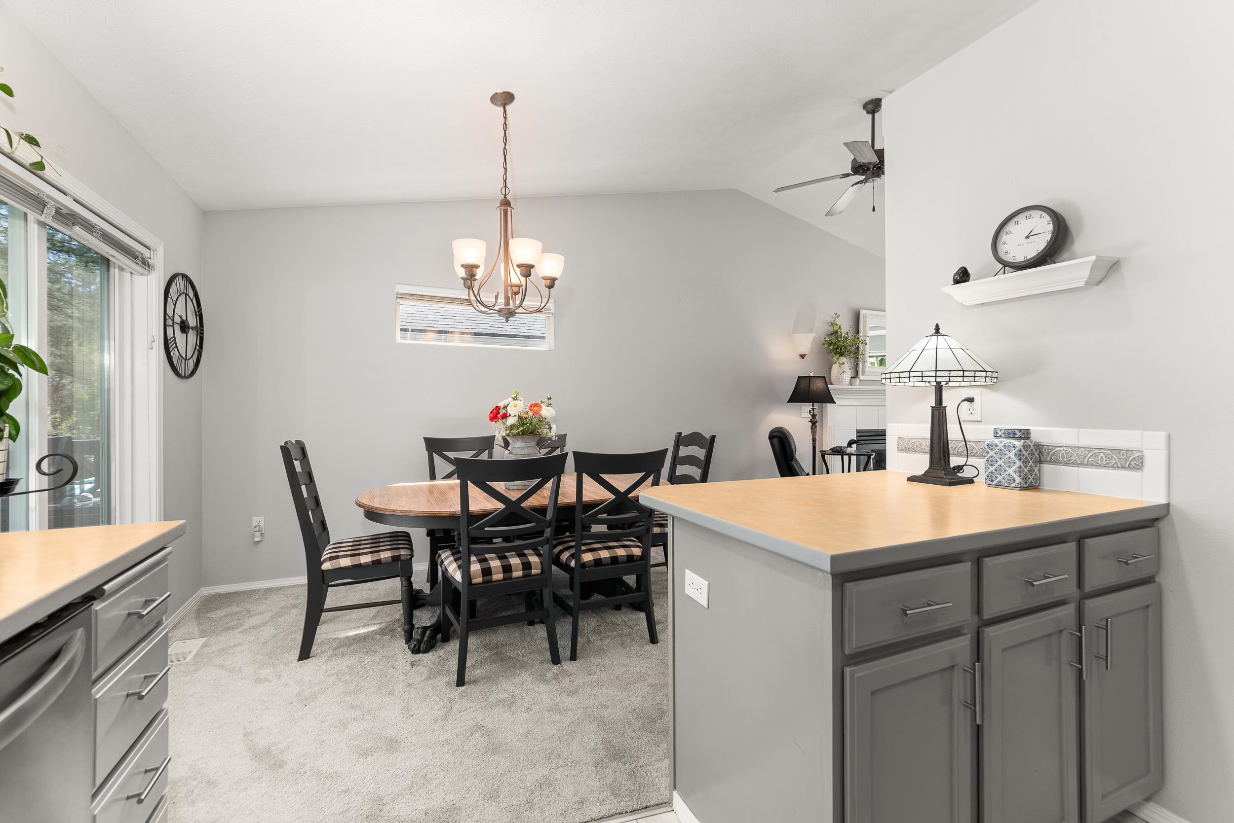 16014 N Franklin St - Photo 20